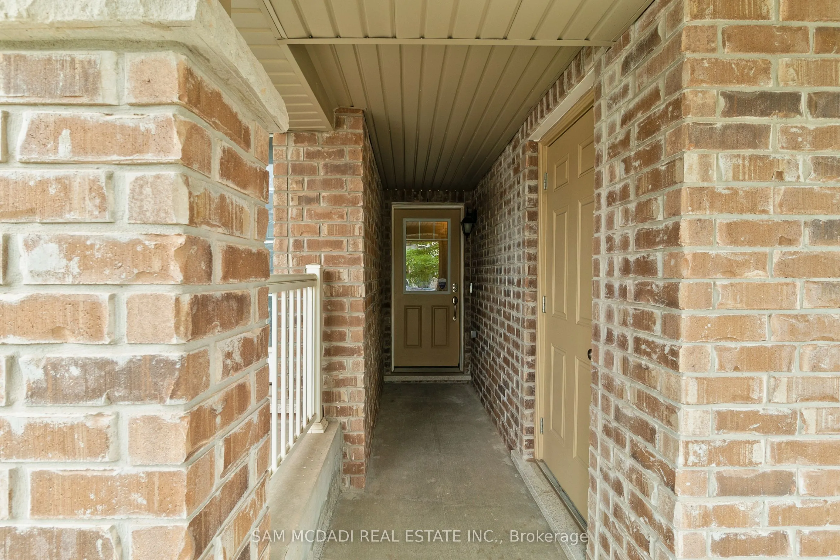 315 Murlock Heights