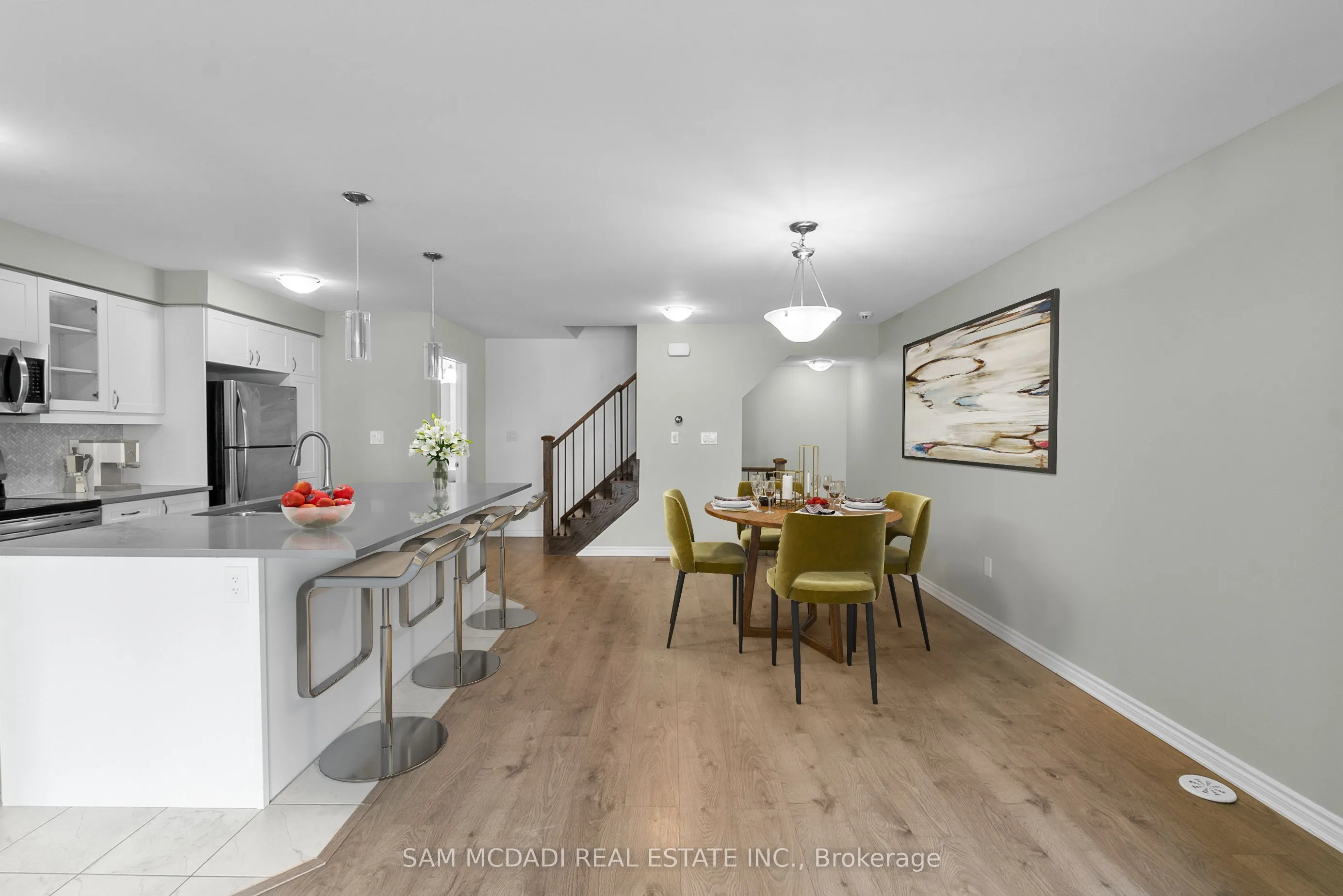 315 Murlock Heights