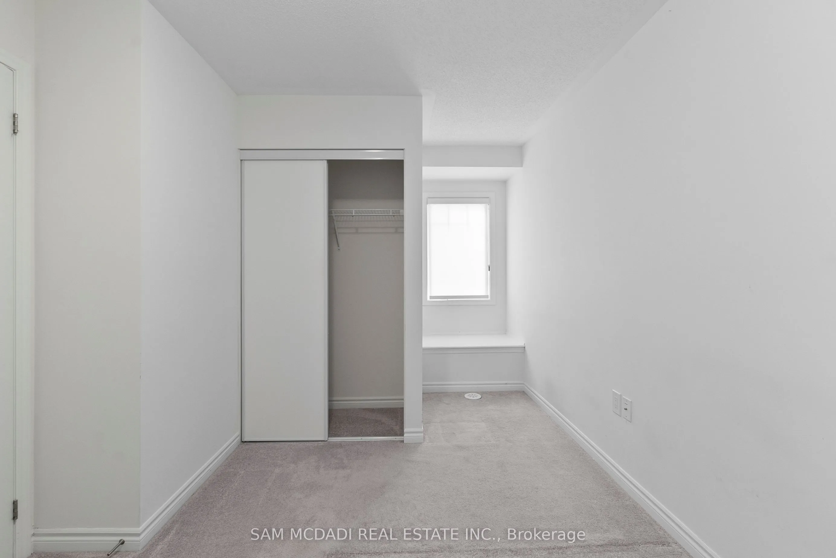 315 Murlock Heights