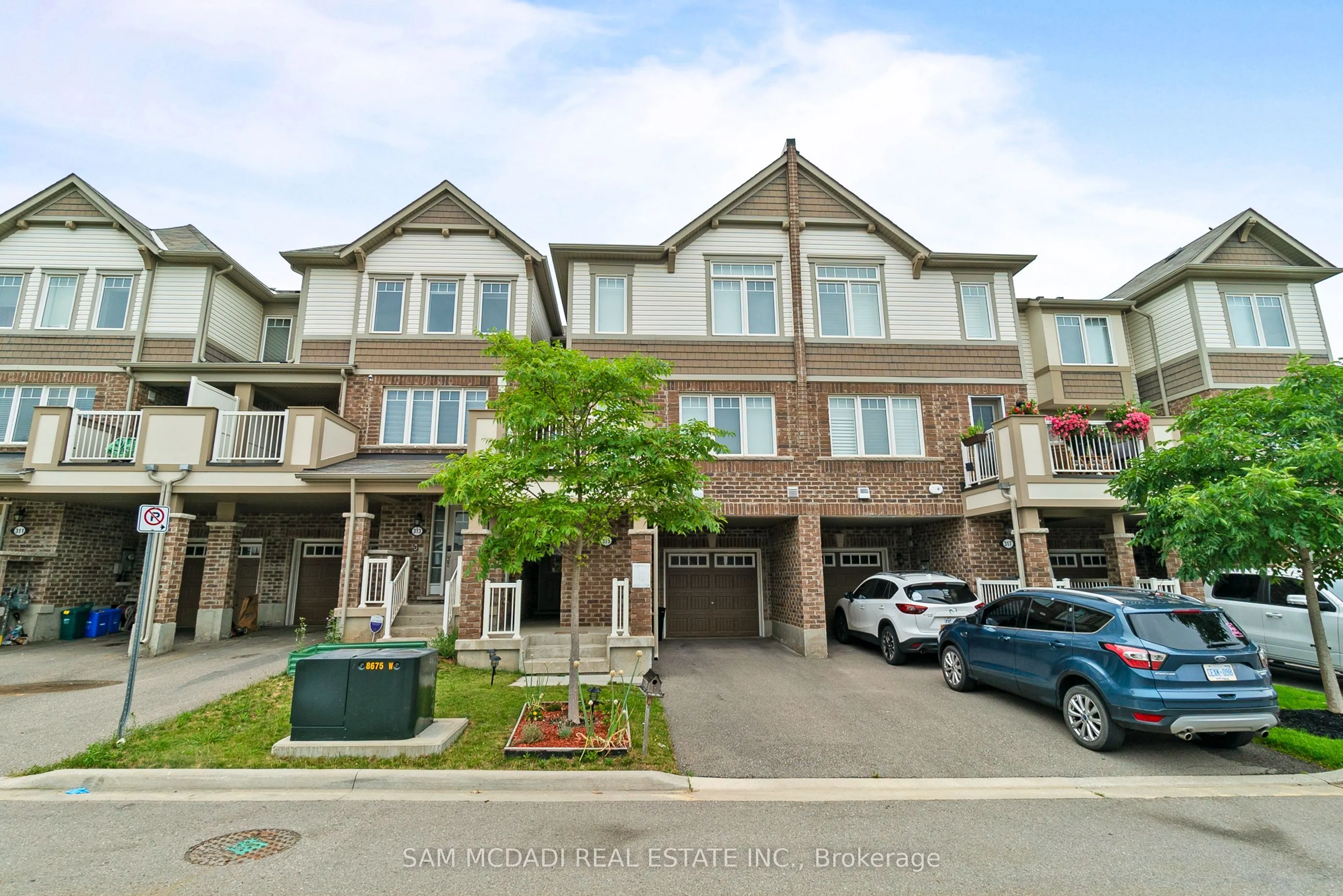 315 Murlock Heights
