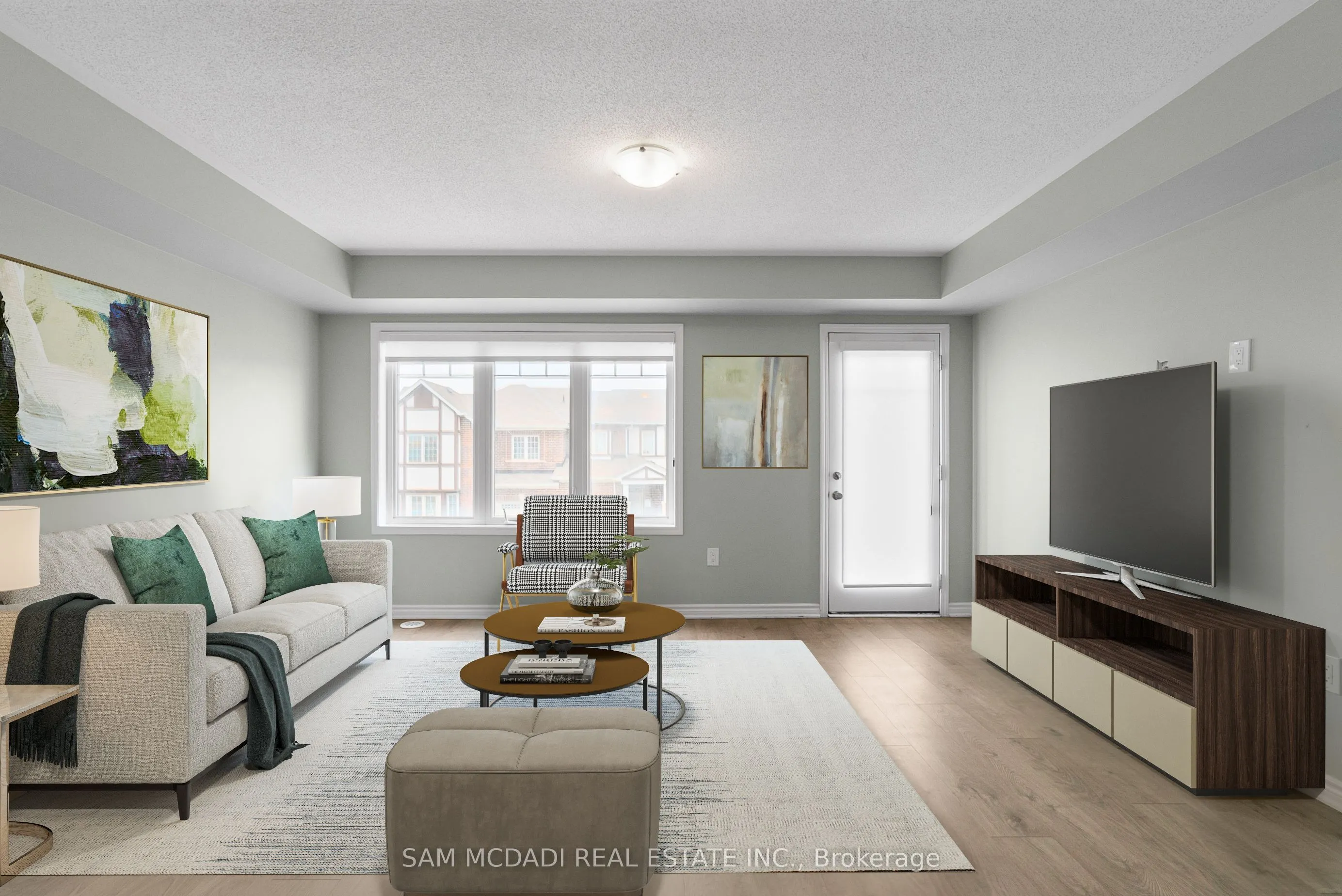 315 Murlock Heights