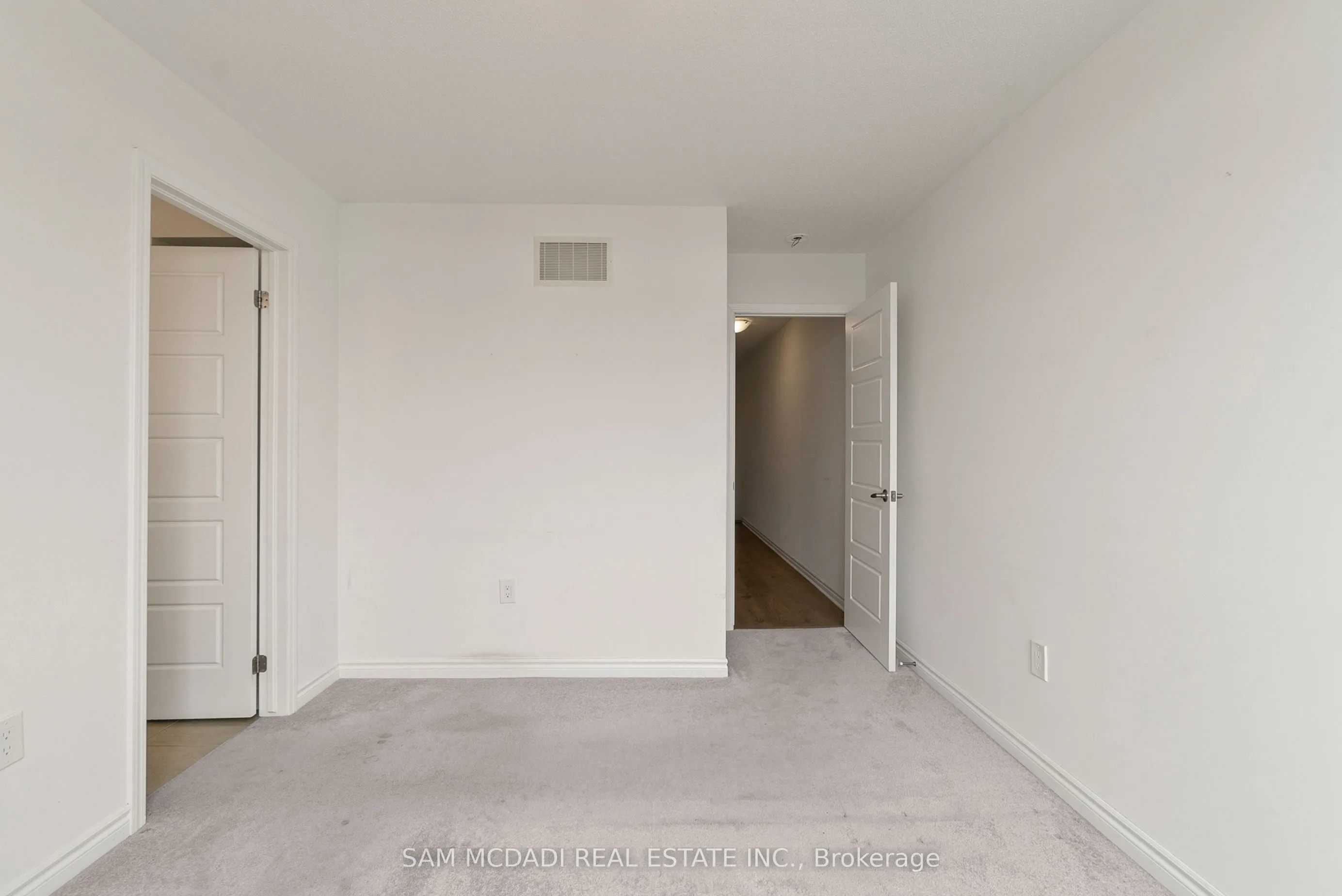 315 Murlock Heights