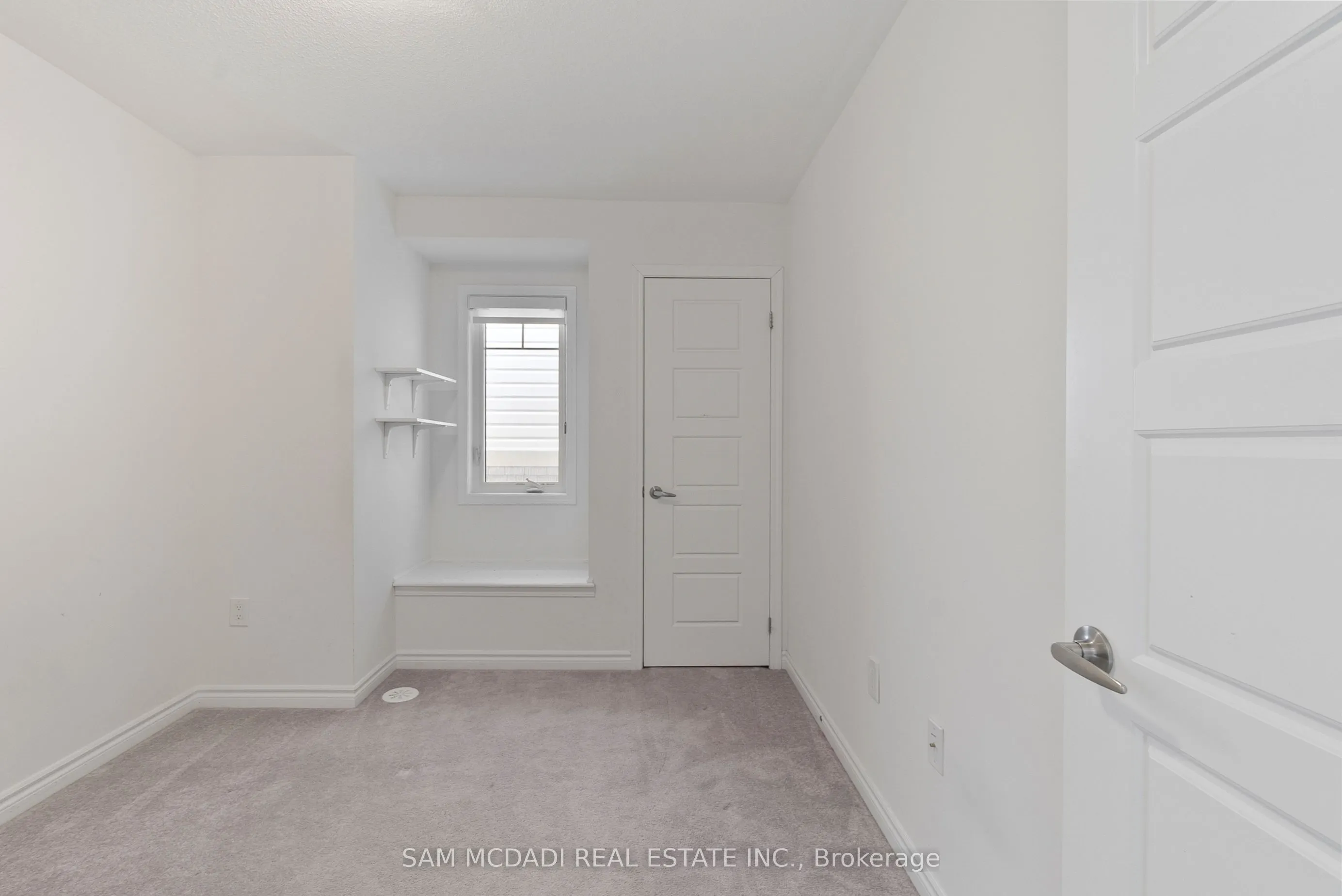 315 Murlock Heights