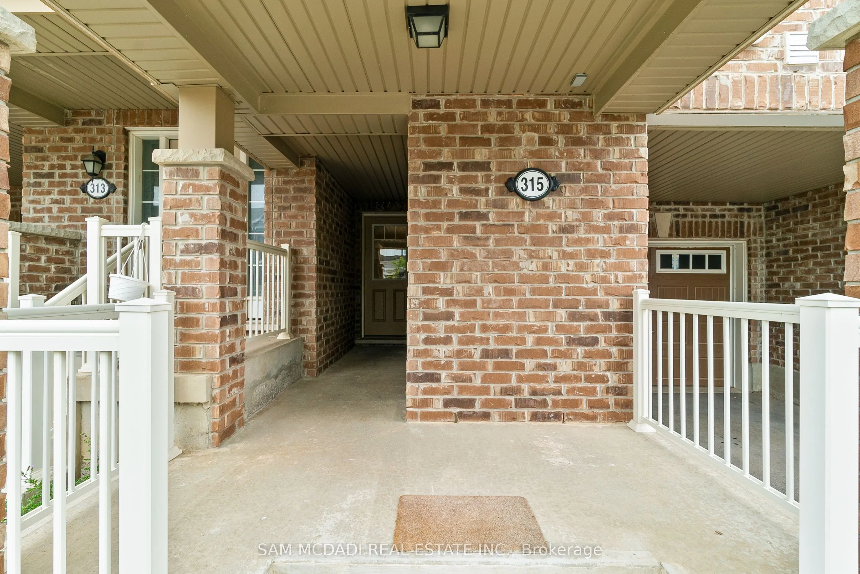 315 Murlock Heights