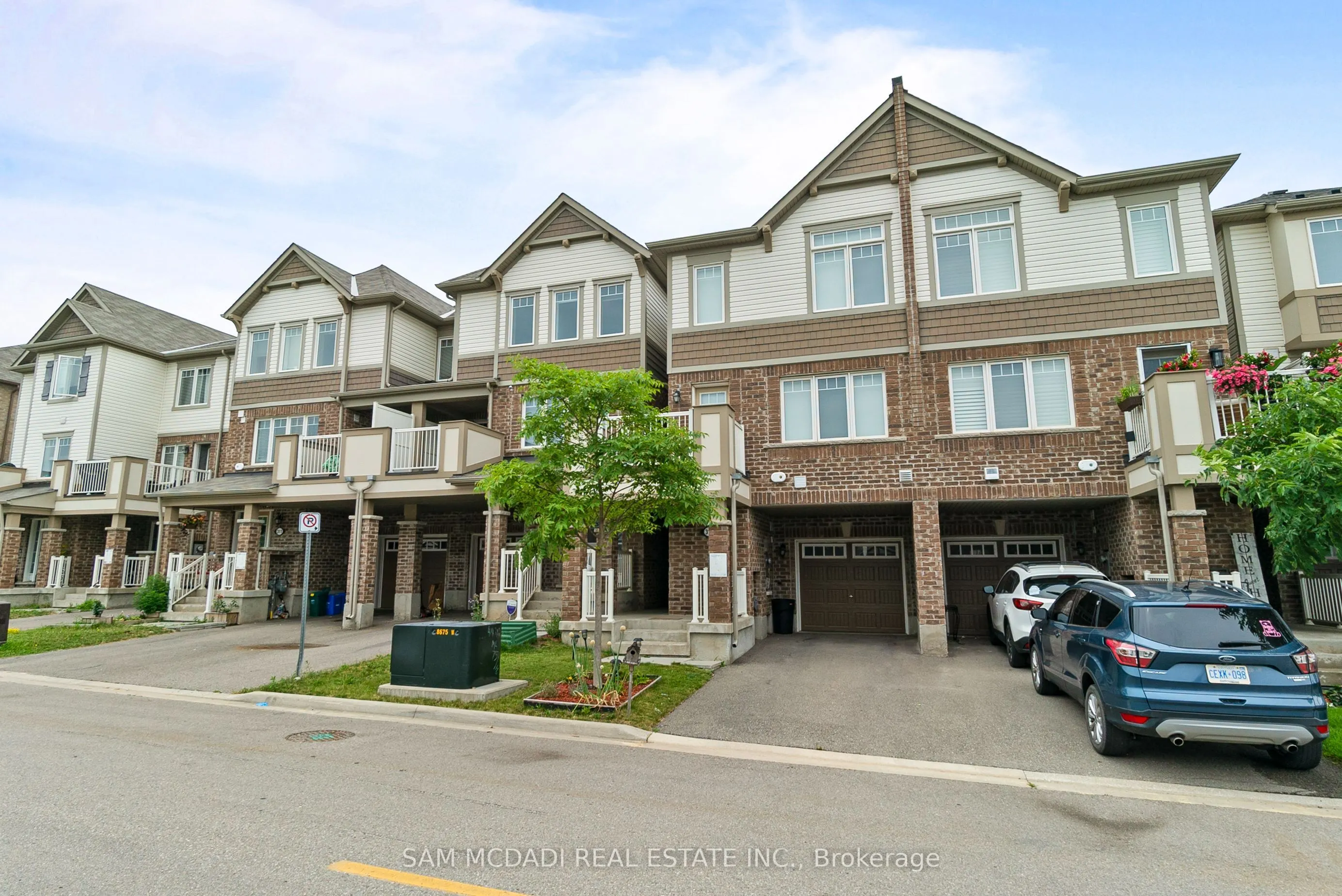 315 Murlock Heights