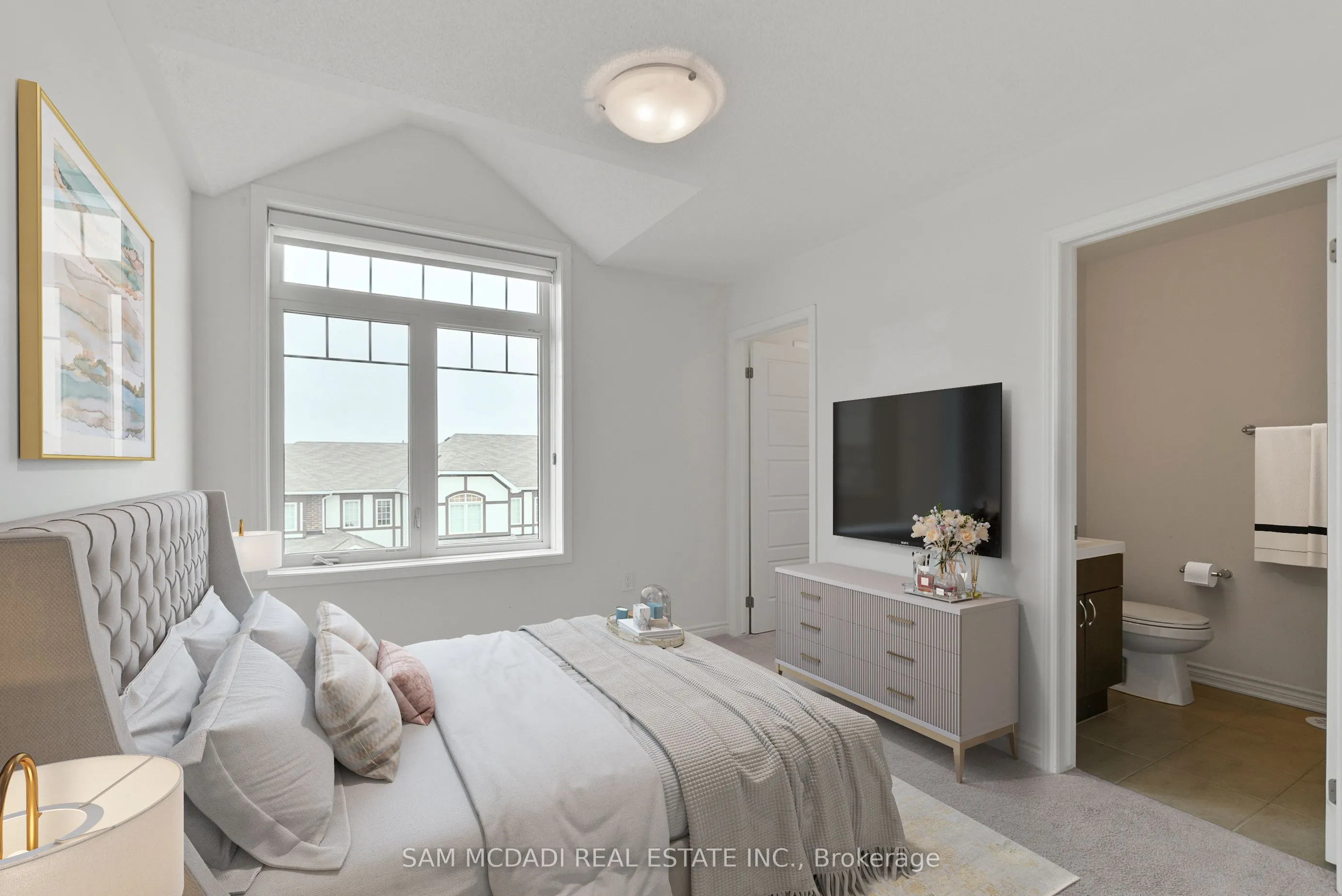 315 Murlock Heights