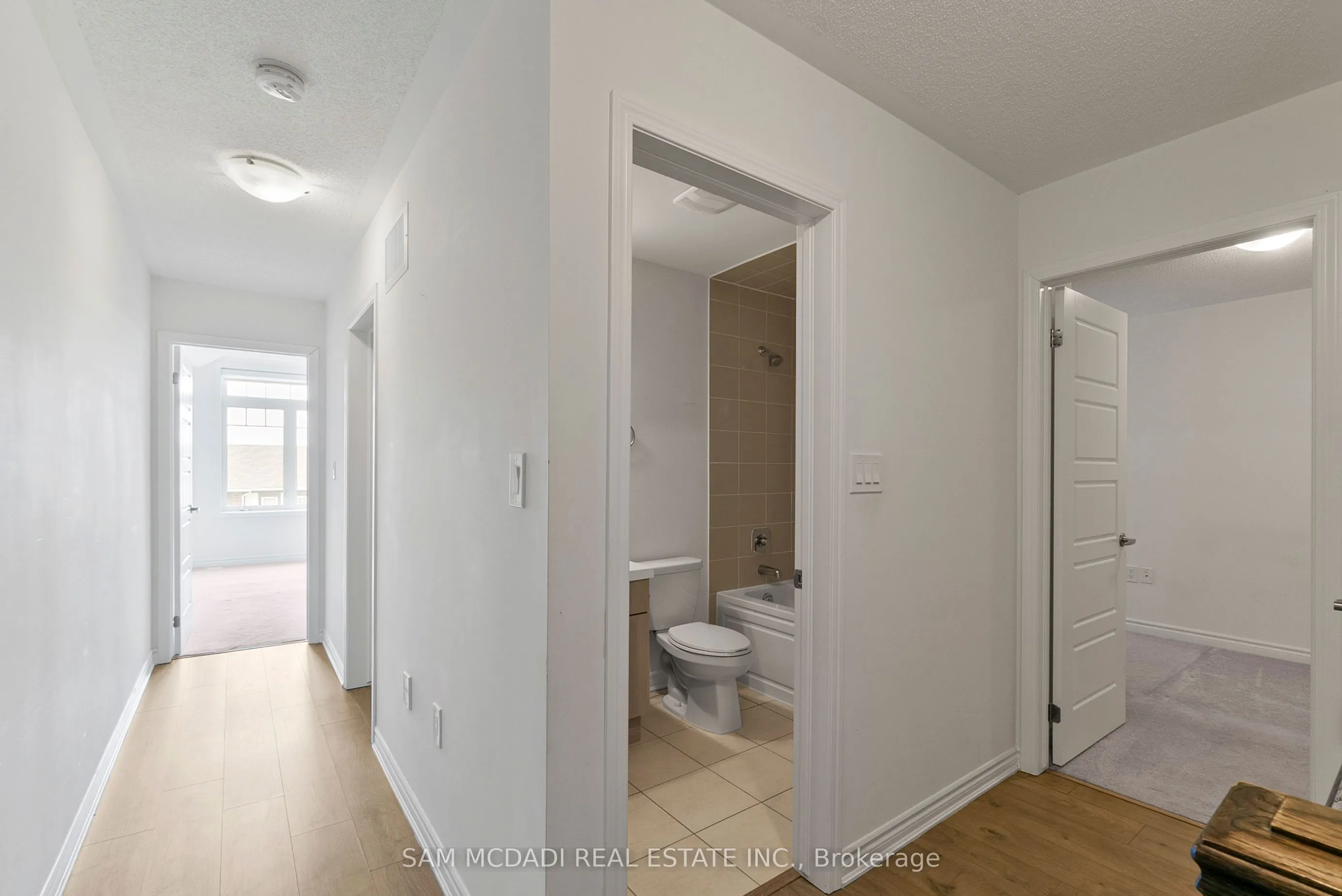 315 Murlock Heights