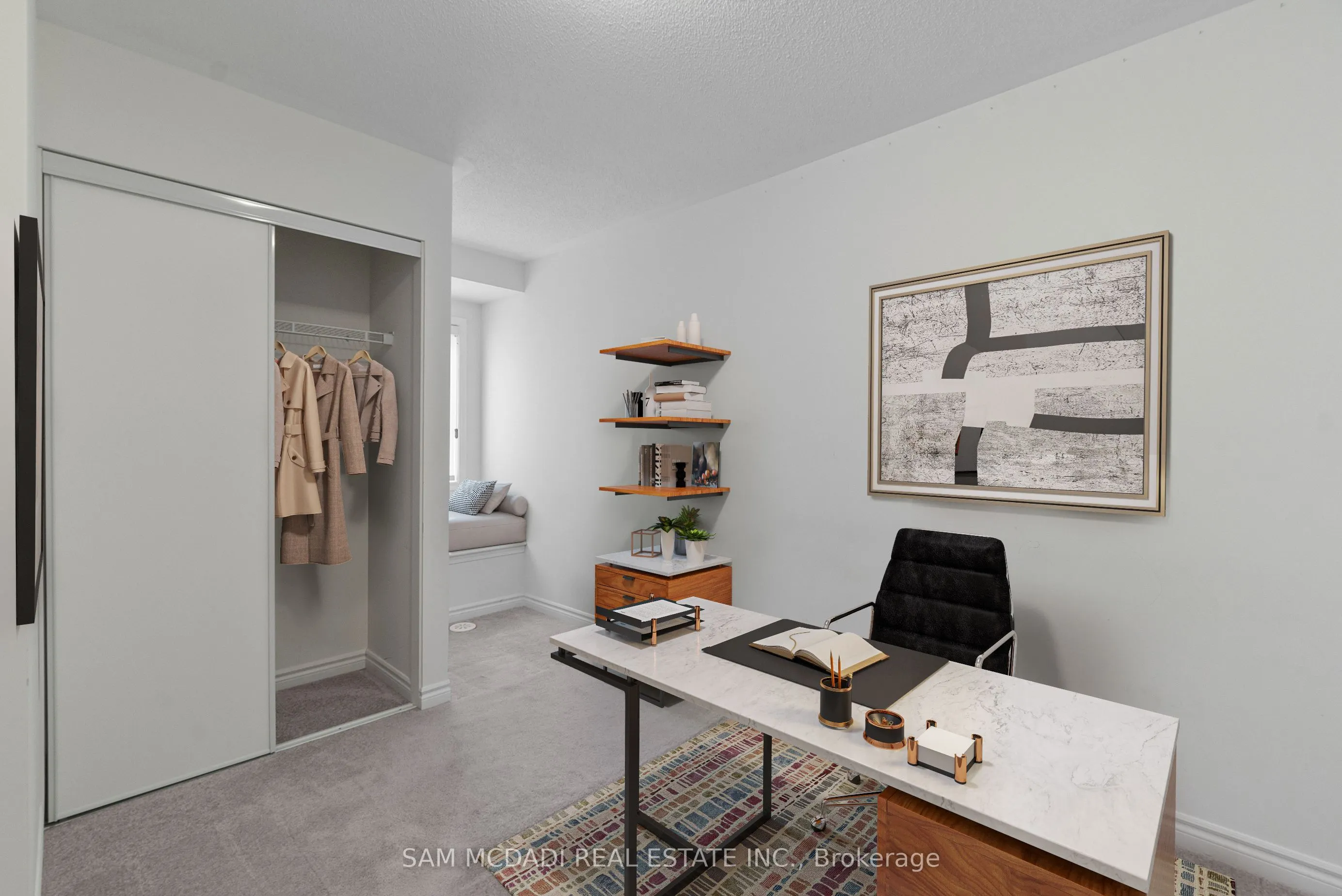 315 Murlock Heights