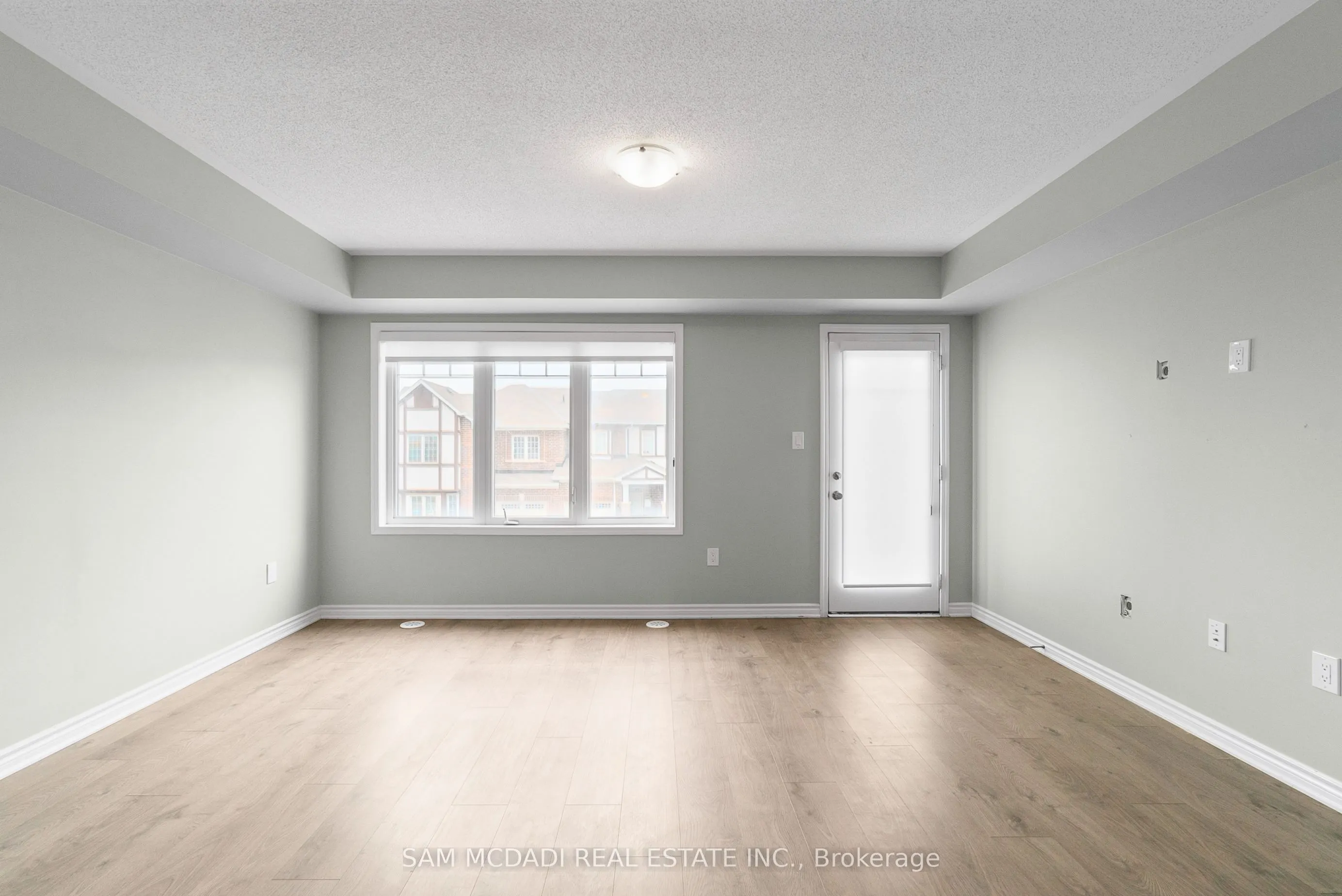 315 Murlock Heights
