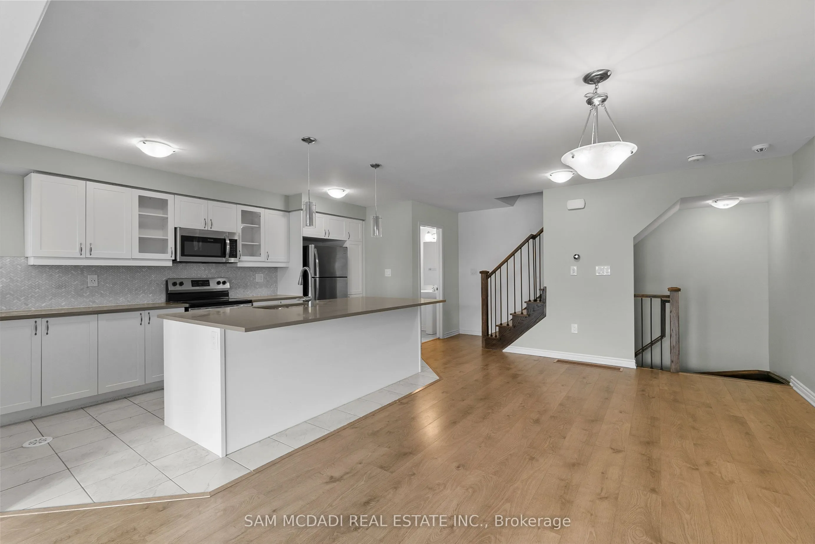 315 Murlock Heights