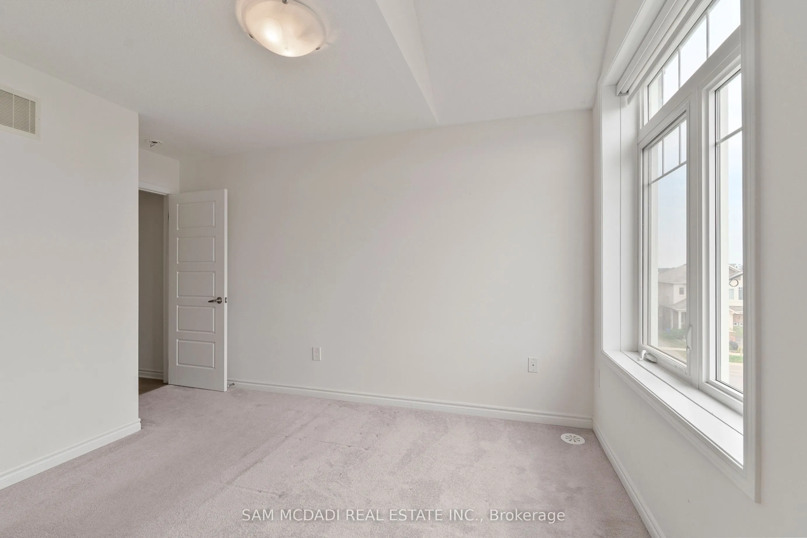 315 Murlock Heights
