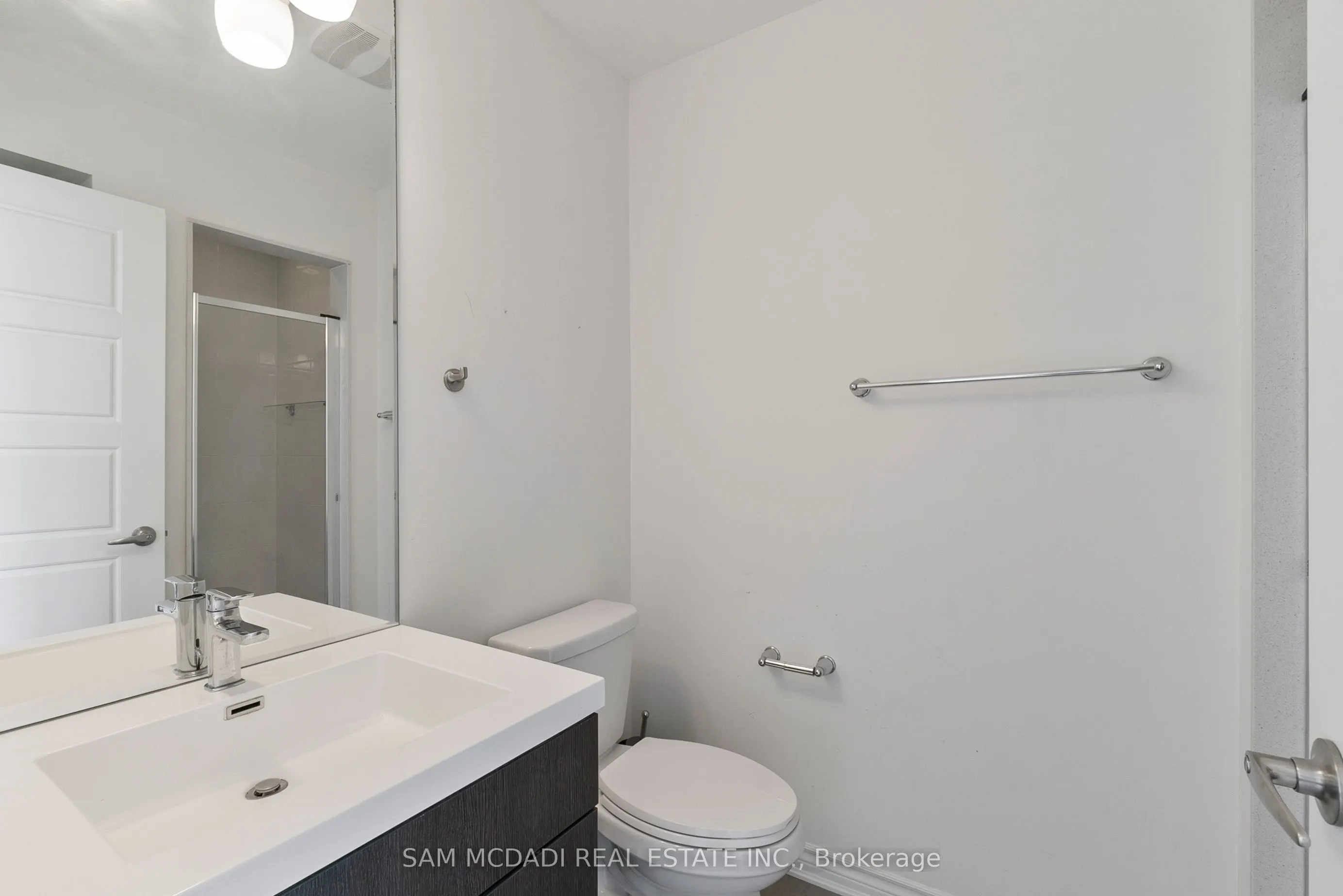 315 Murlock Heights