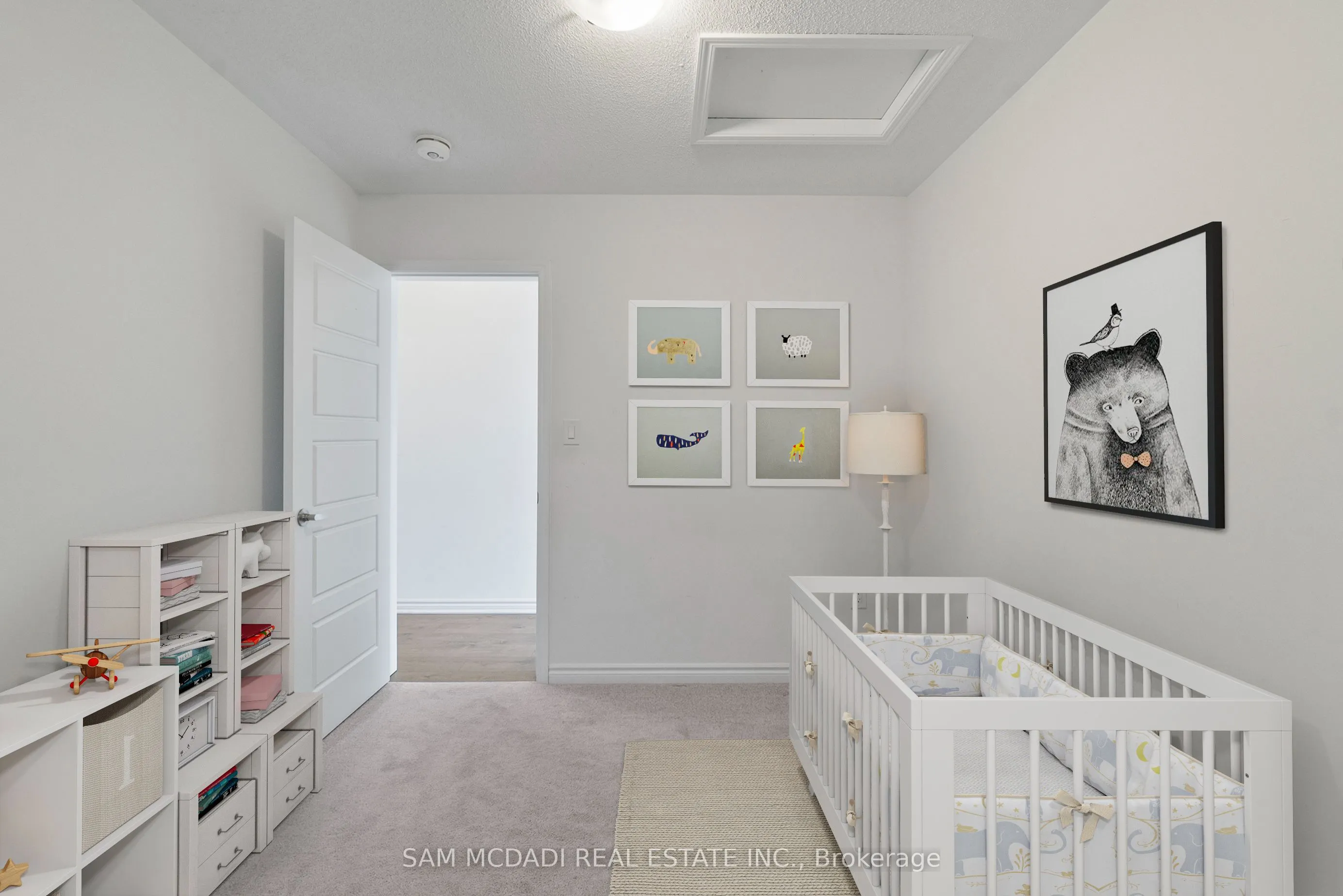 315 Murlock Heights
