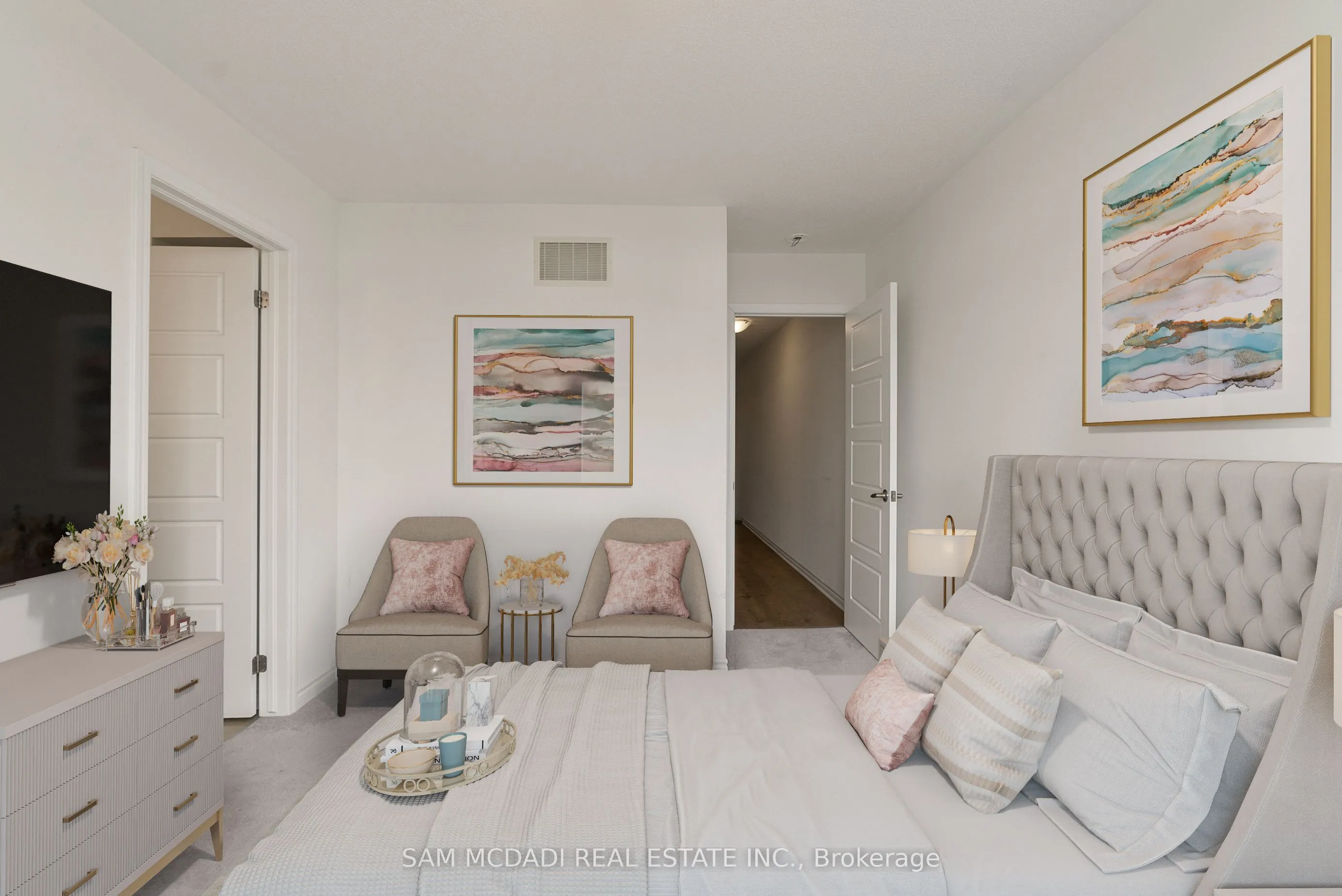 315 Murlock Heights