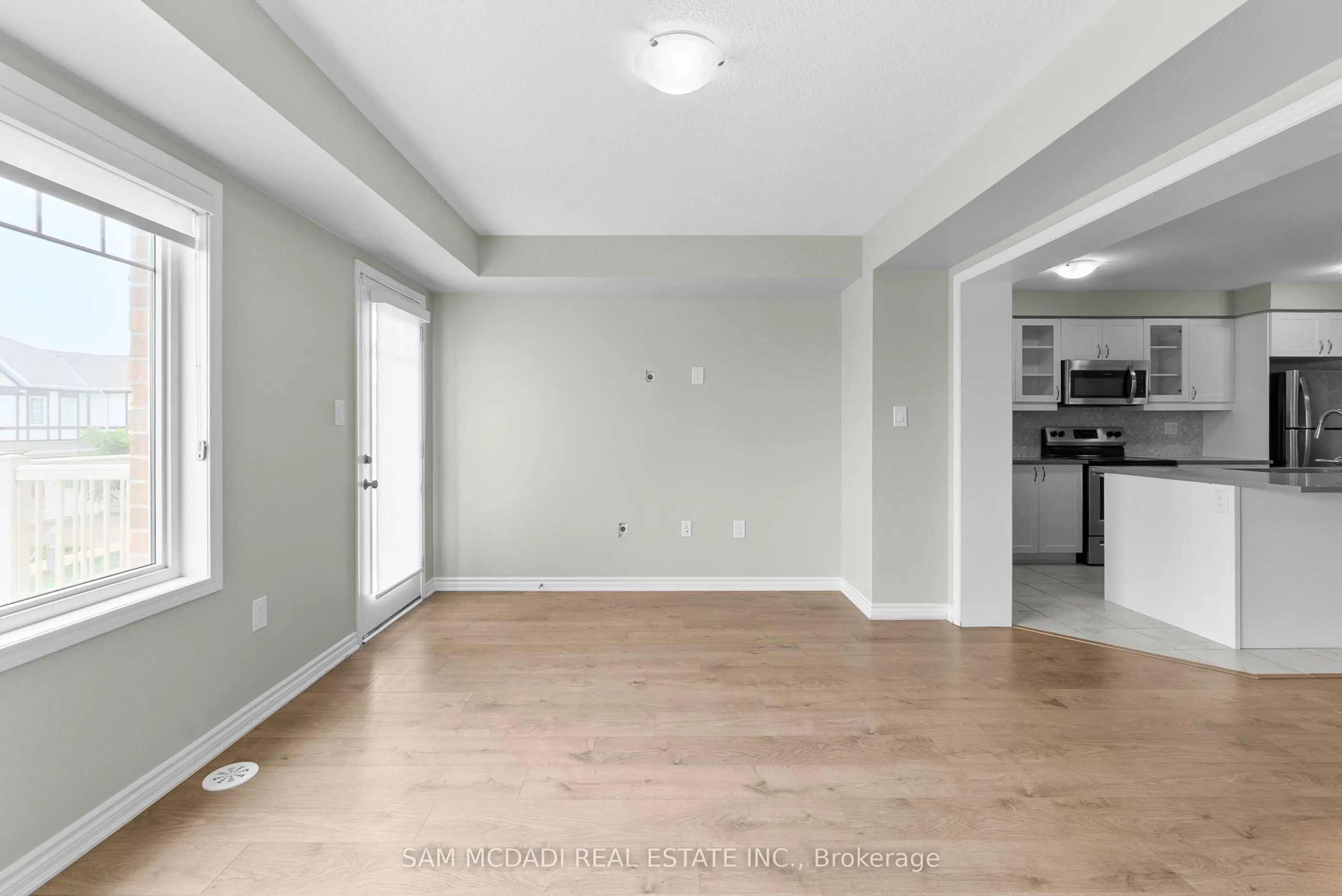 315 Murlock Heights