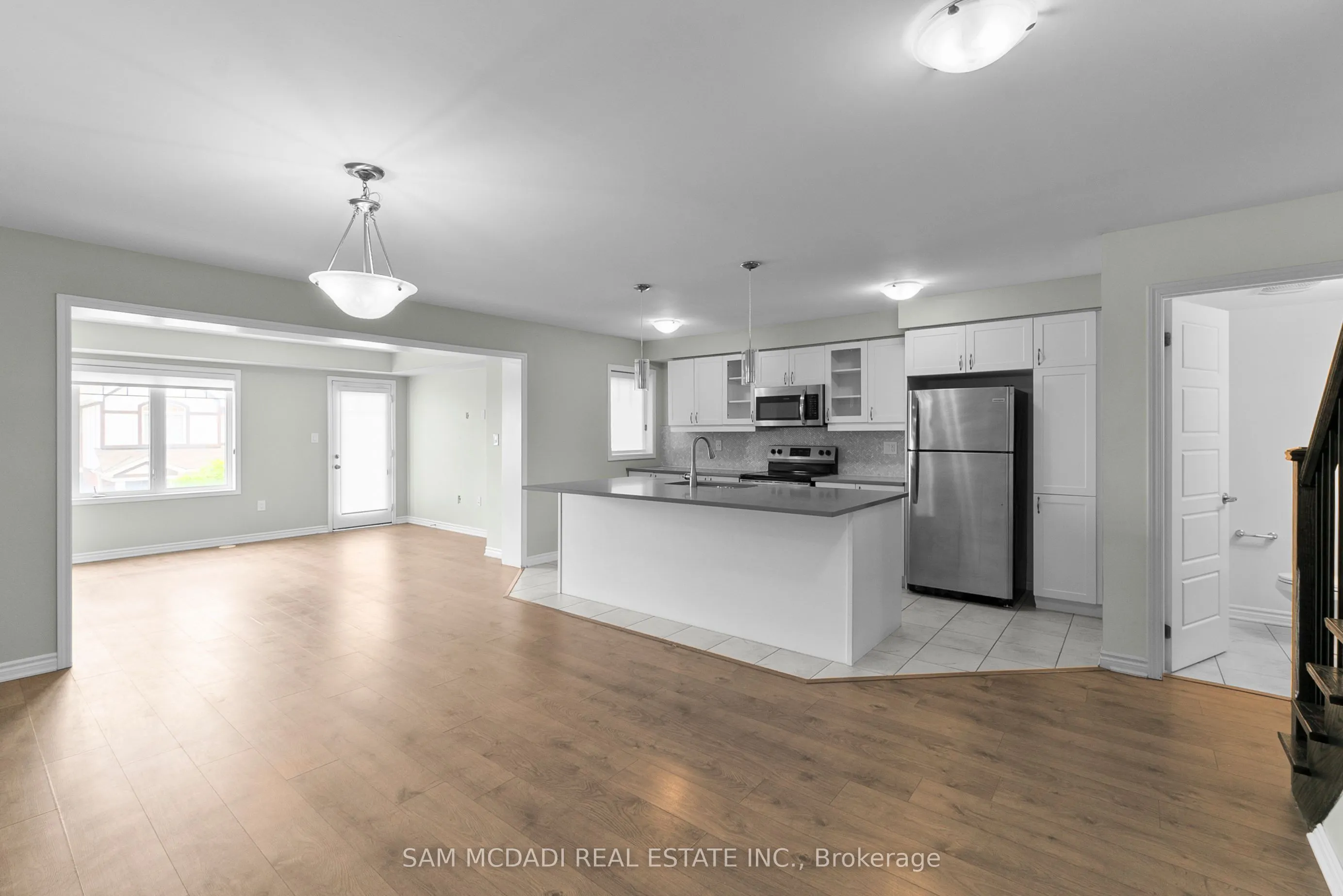 315 Murlock Heights