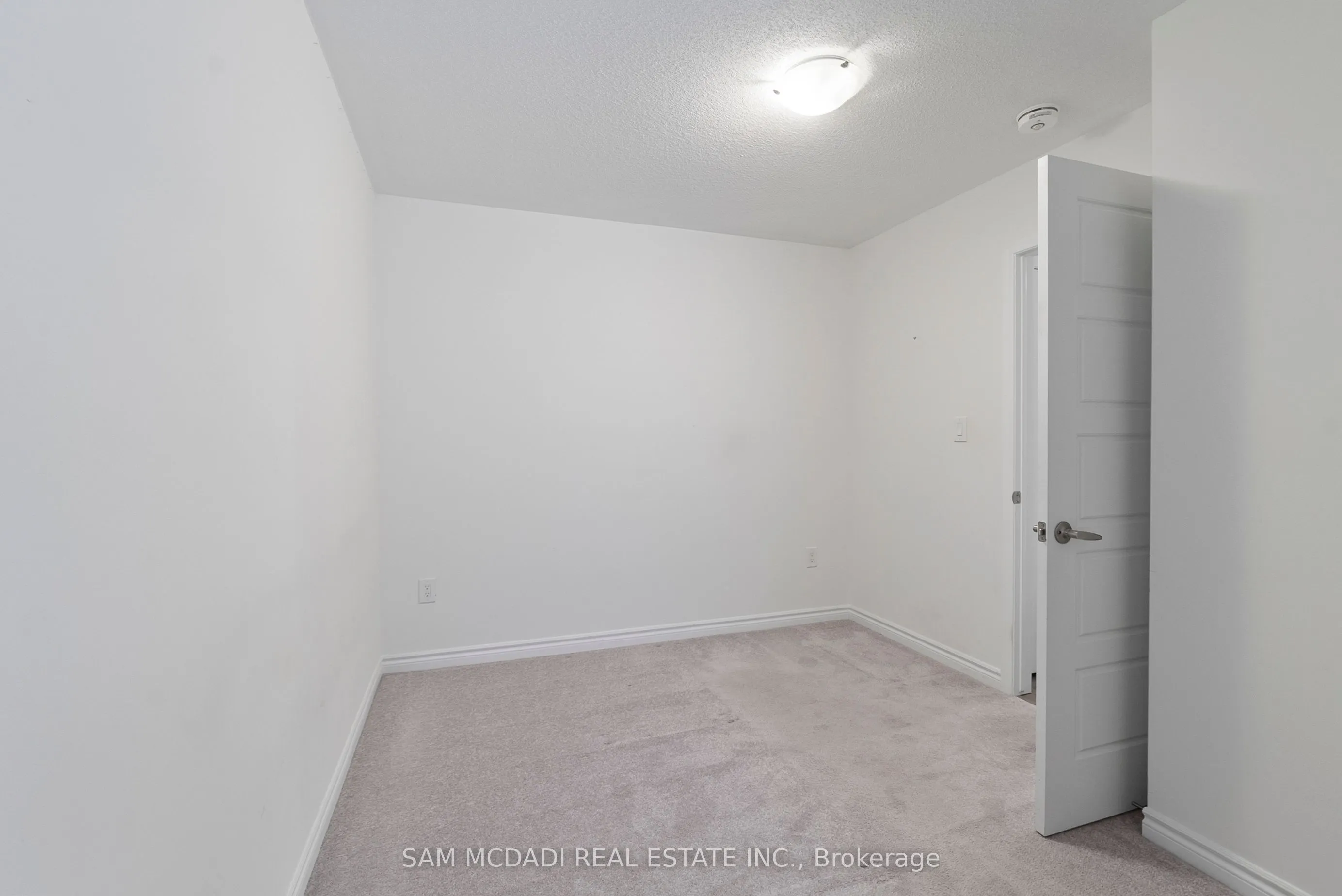 315 Murlock Heights