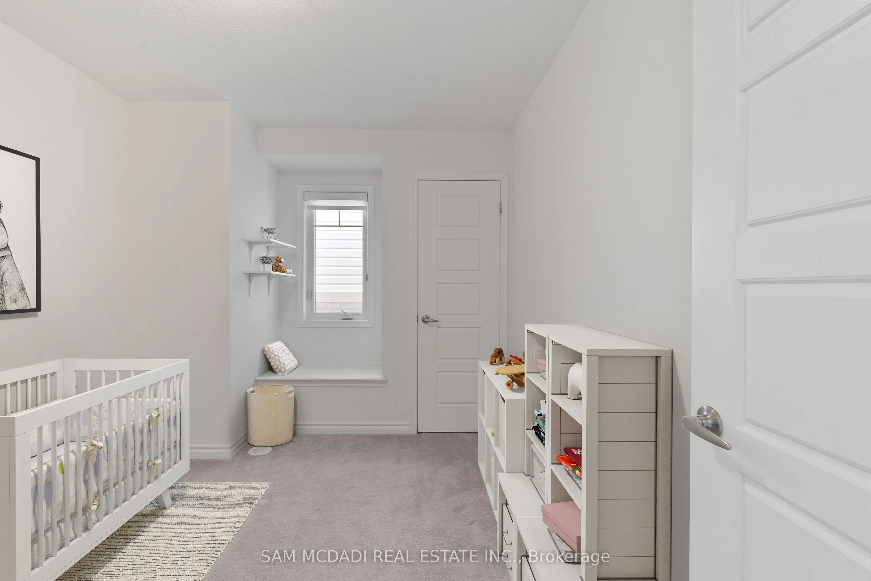 315 Murlock Heights