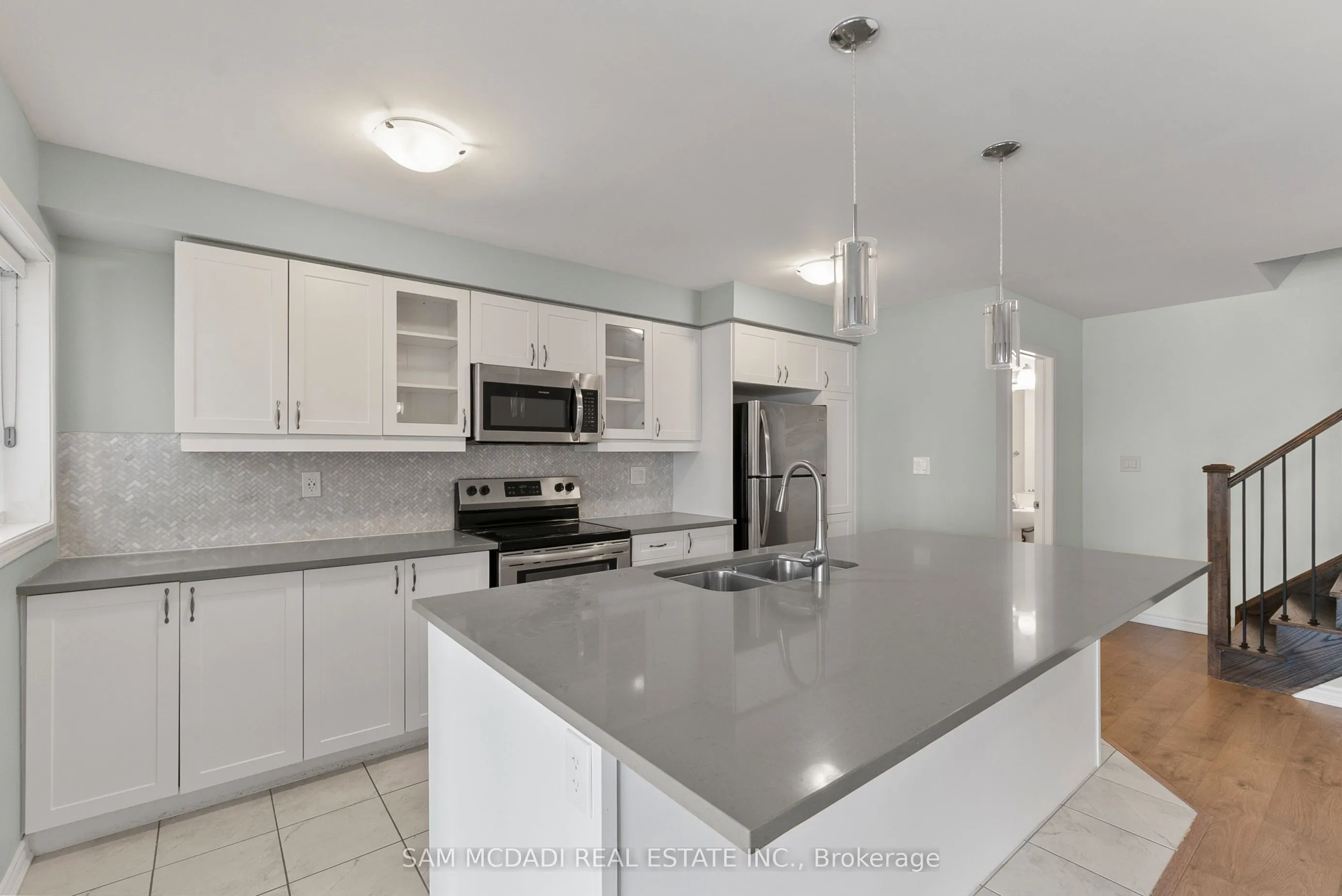 315 Murlock Heights