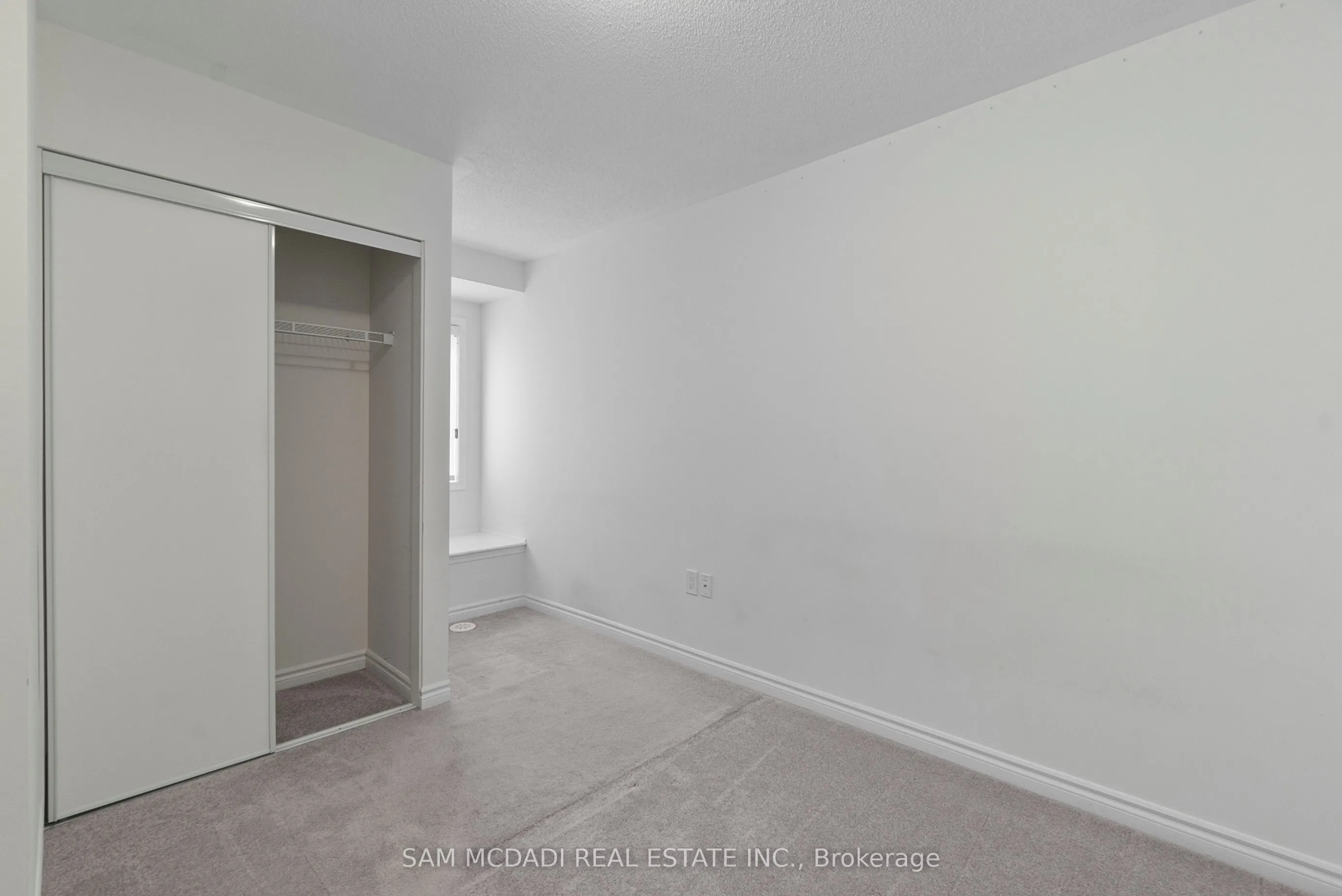 315 Murlock Heights
