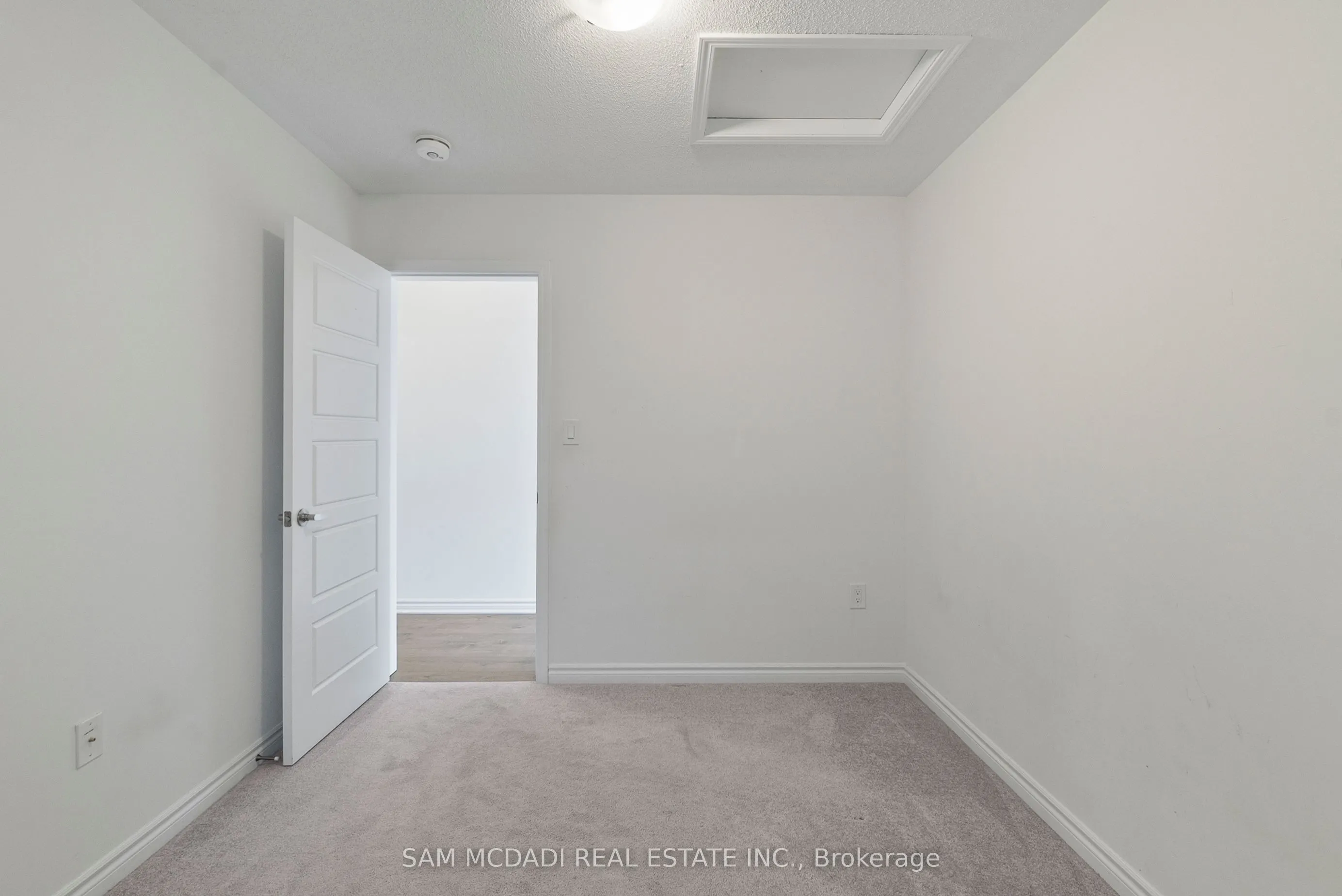 315 Murlock Heights