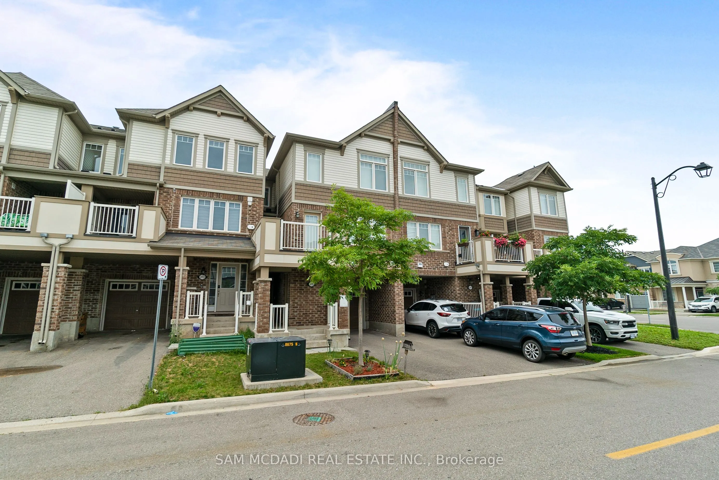 315 Murlock Heights
