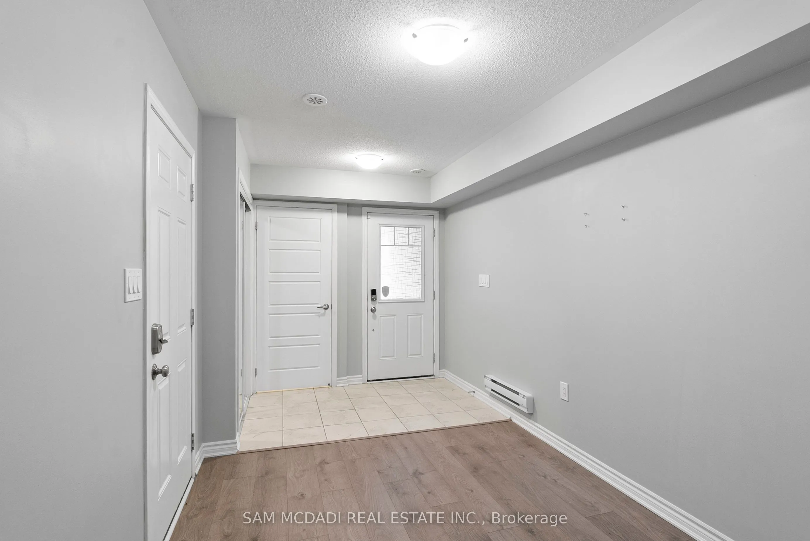 315 Murlock Heights
