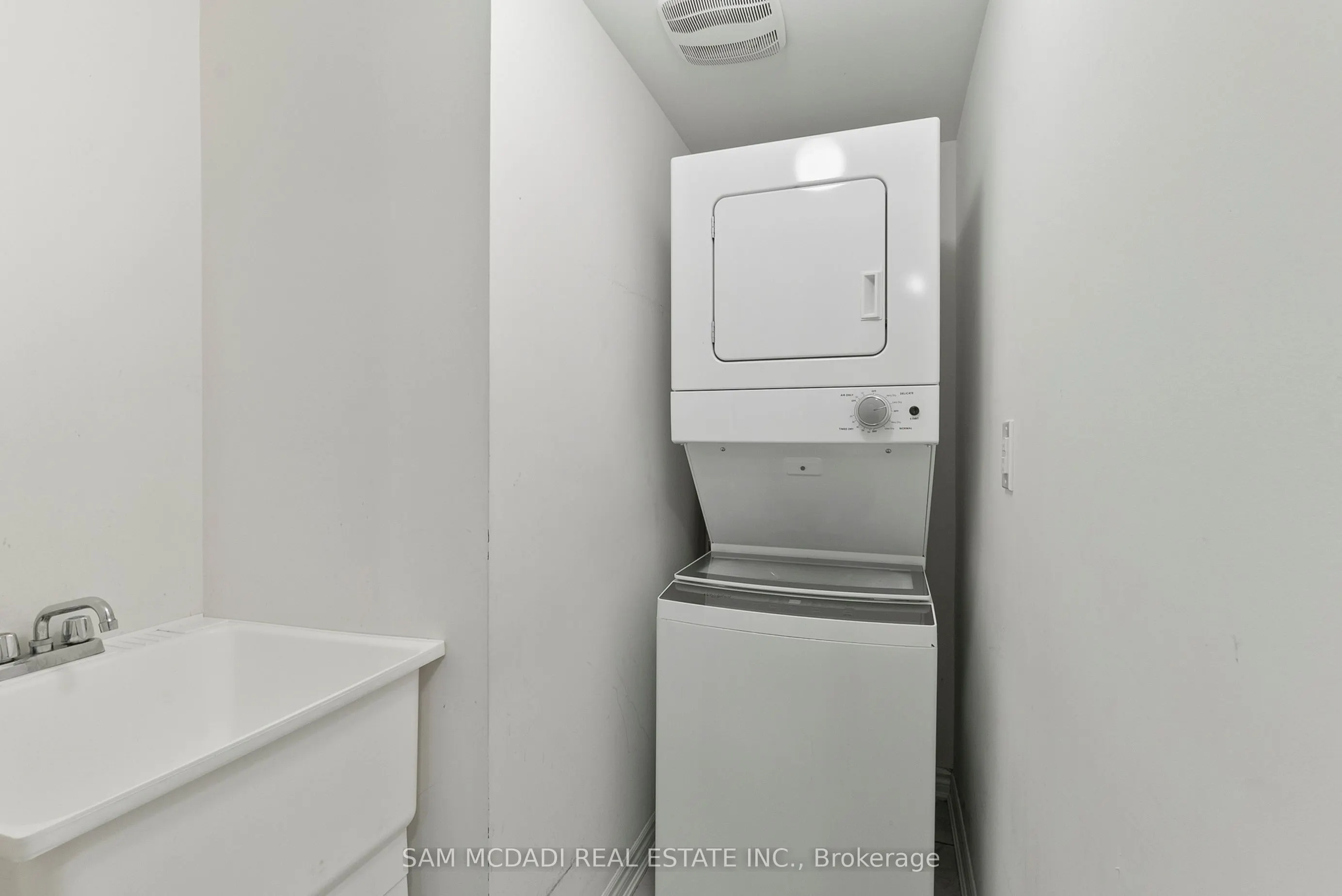 315 Murlock Heights