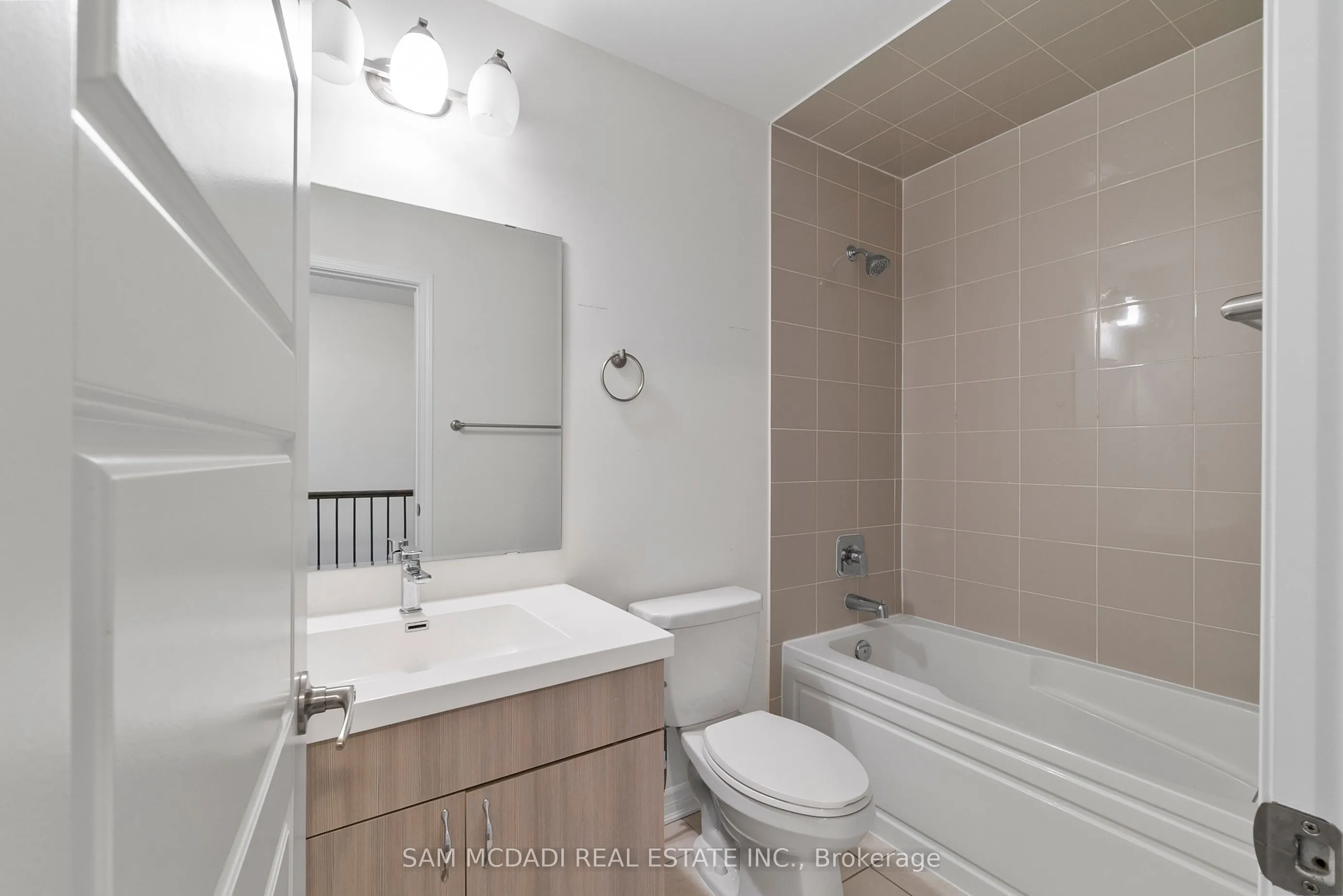 315 Murlock Heights