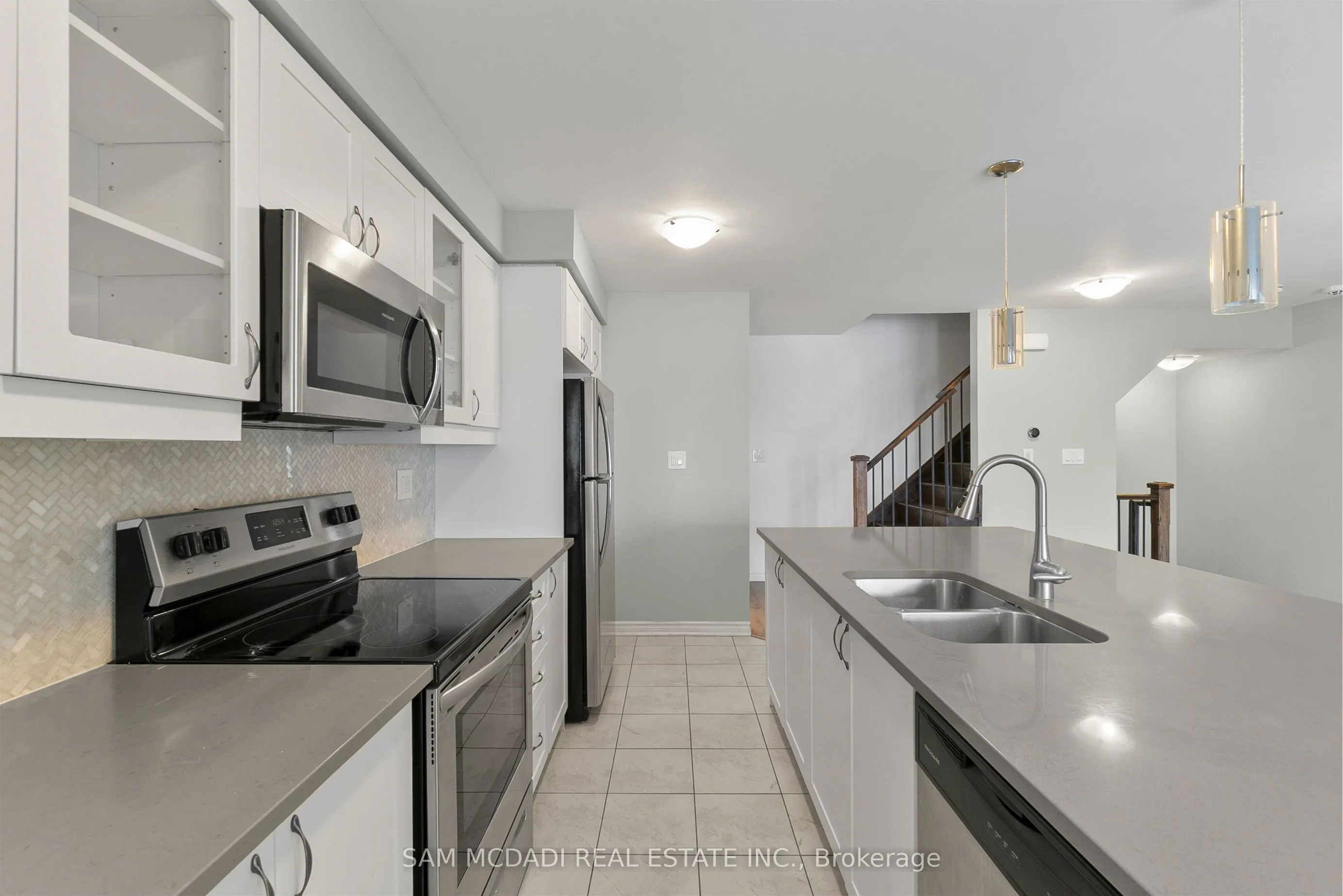 315 Murlock Heights