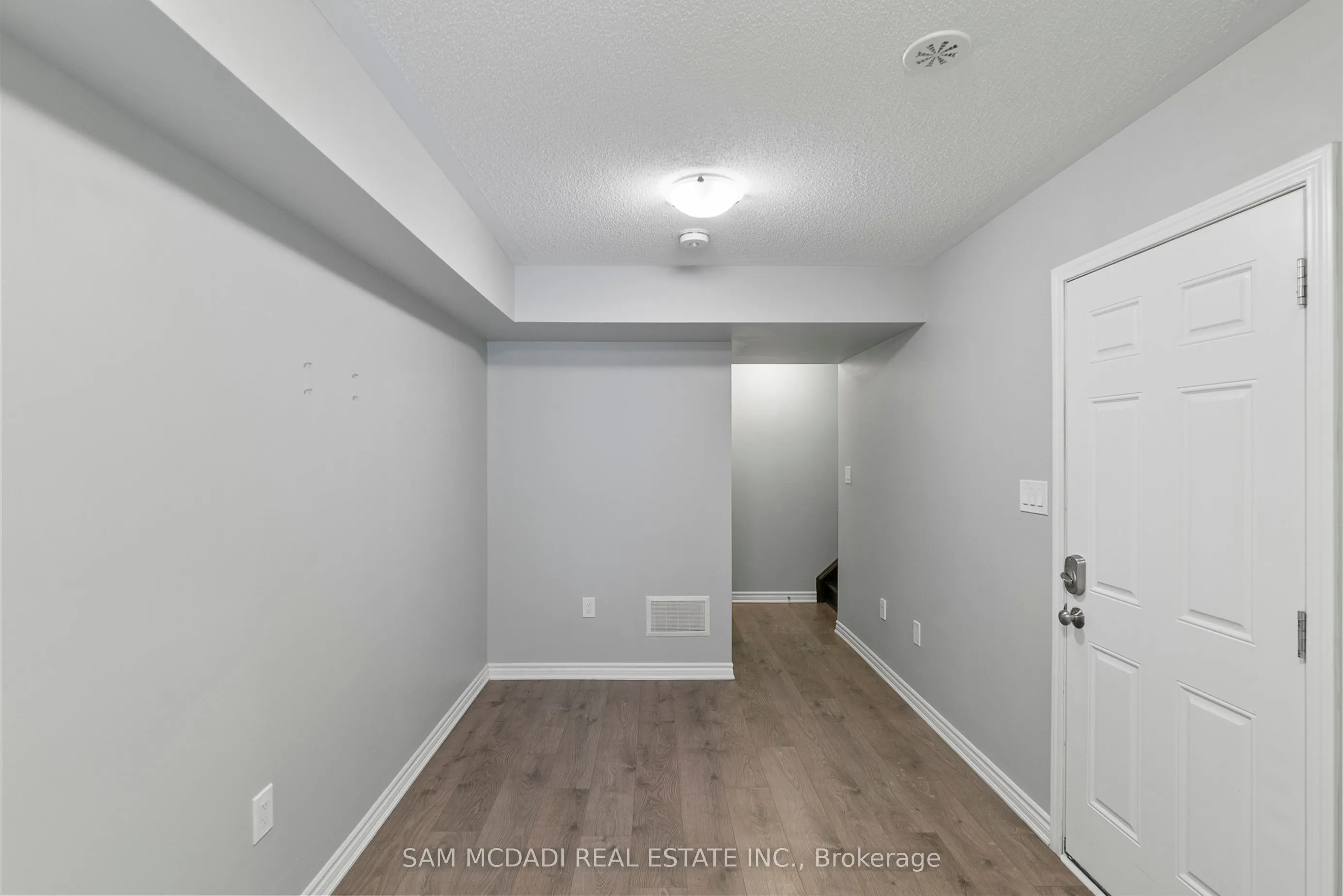 315 Murlock Heights
