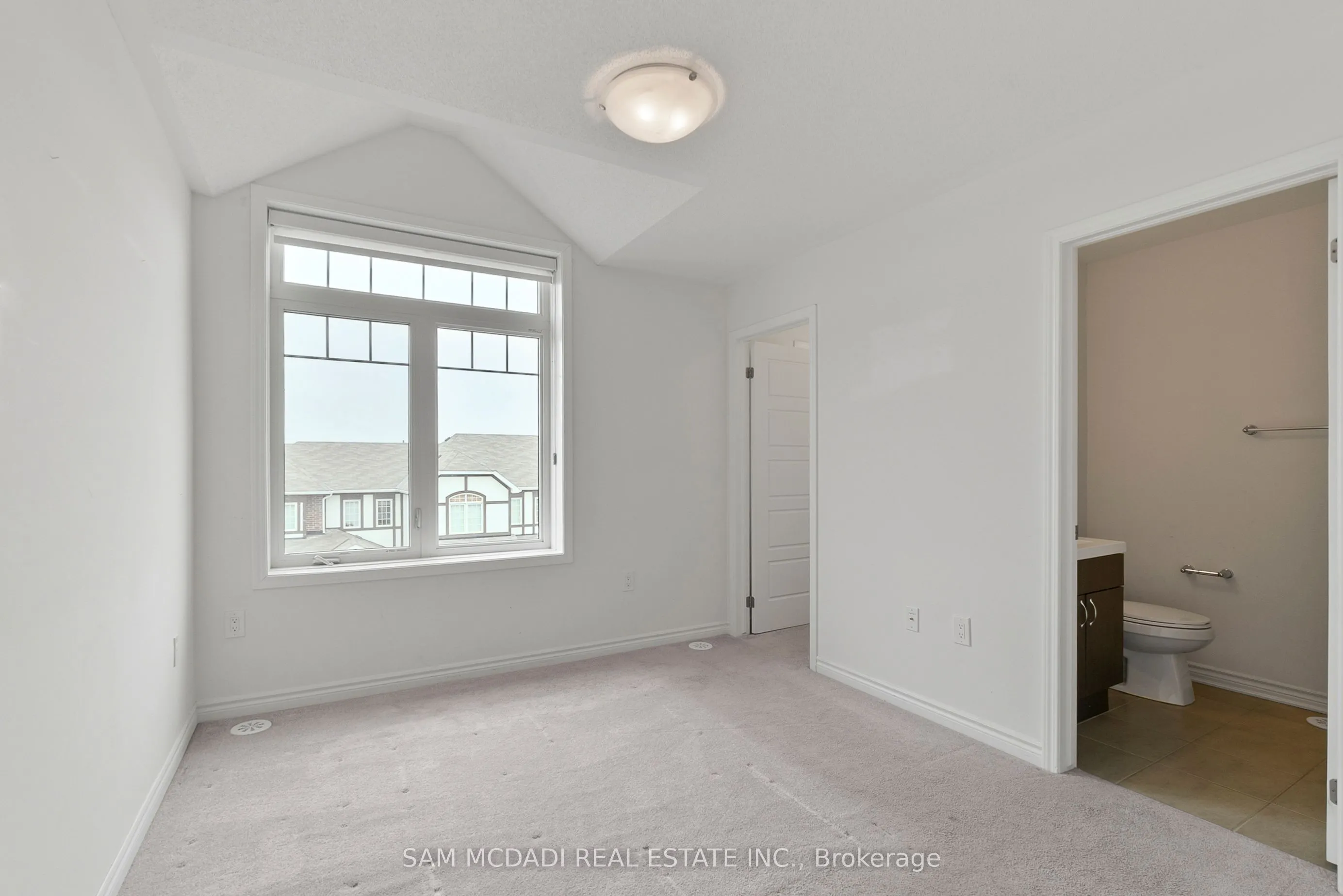 315 Murlock Heights