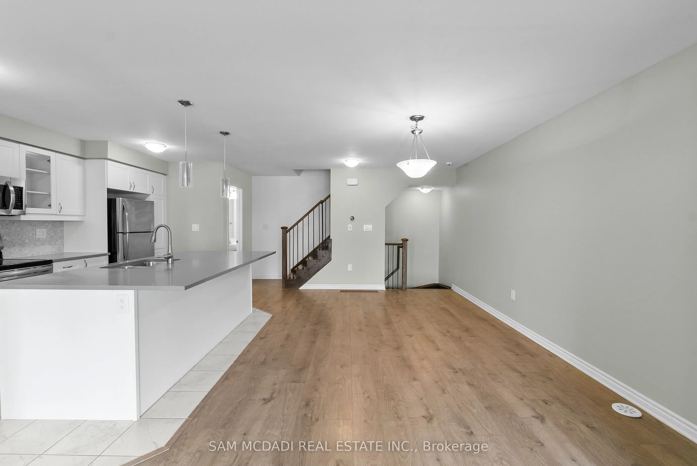 315 Murlock Heights