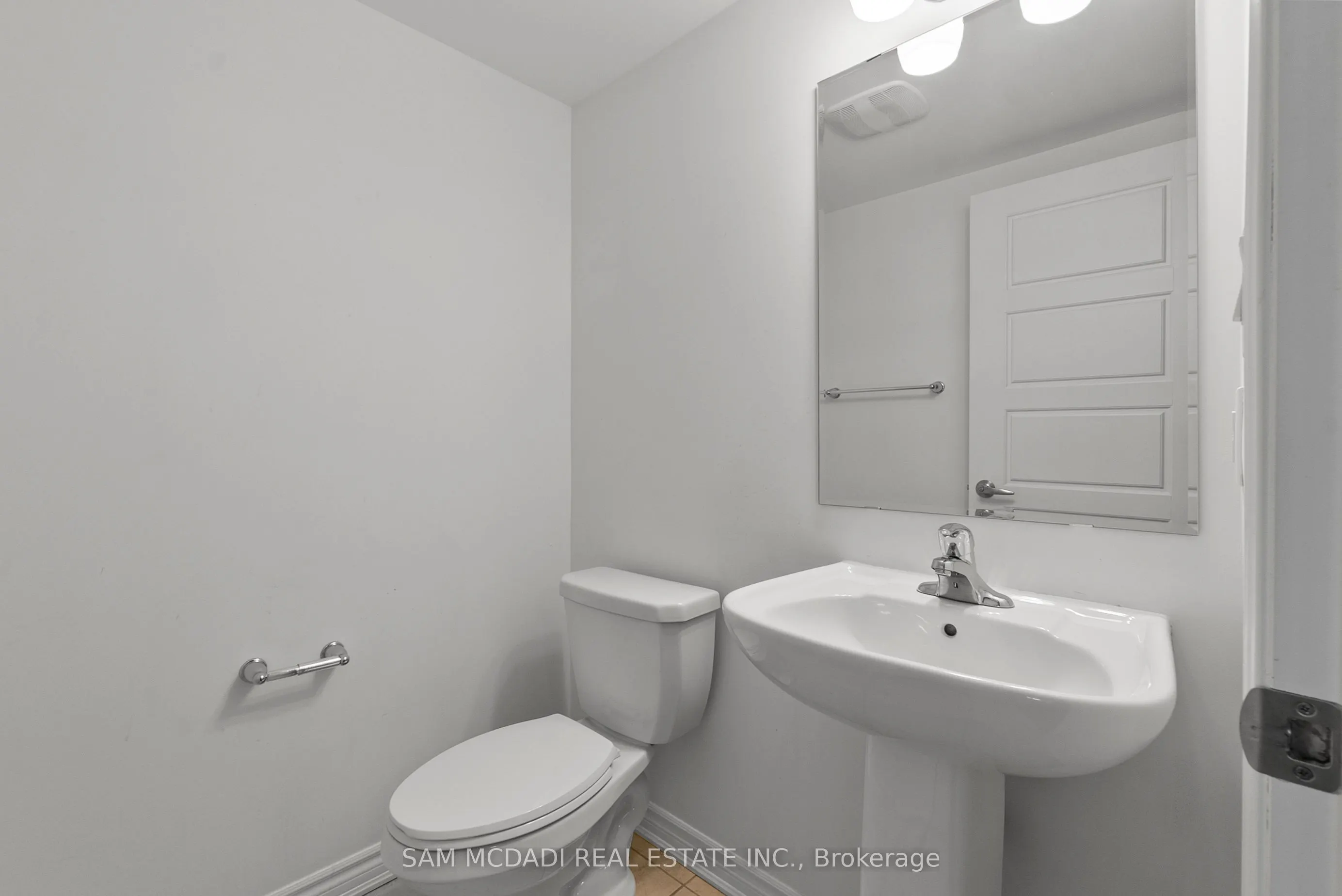 315 Murlock Heights