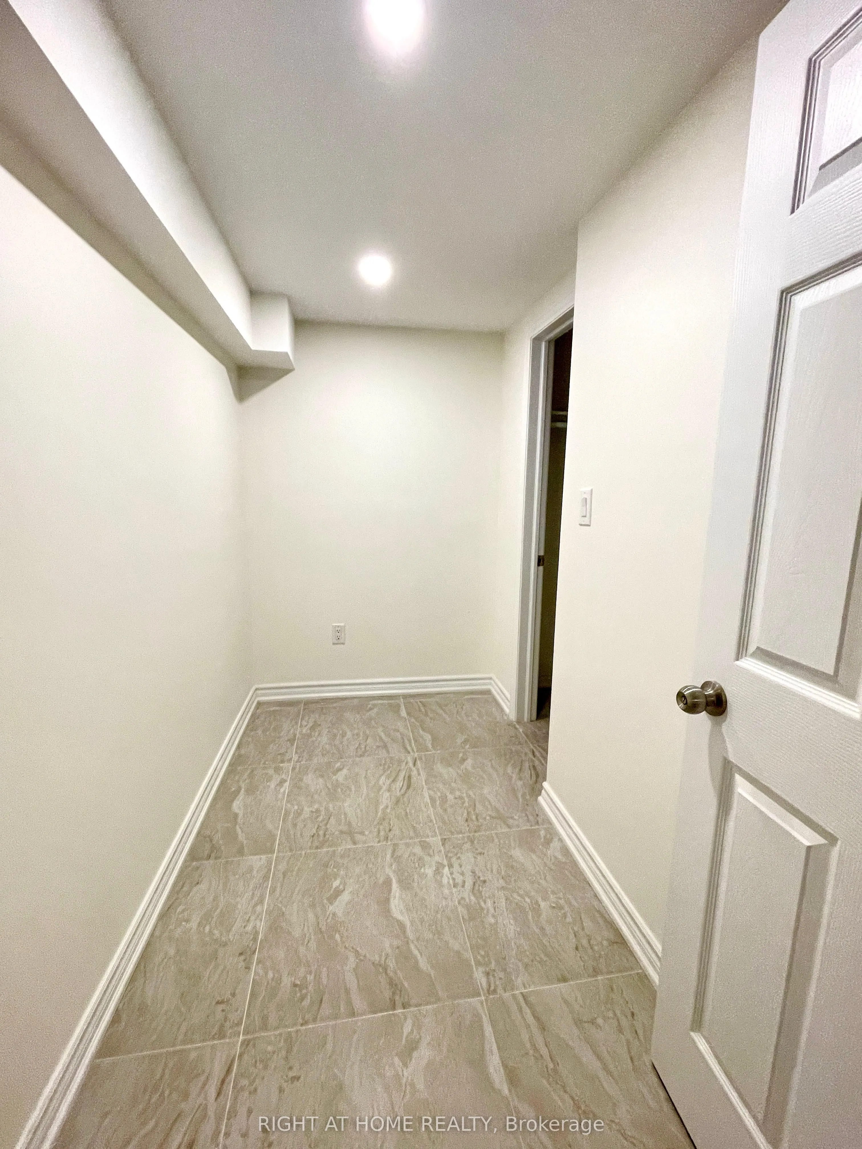 106 Vivians Crescent, #Basement