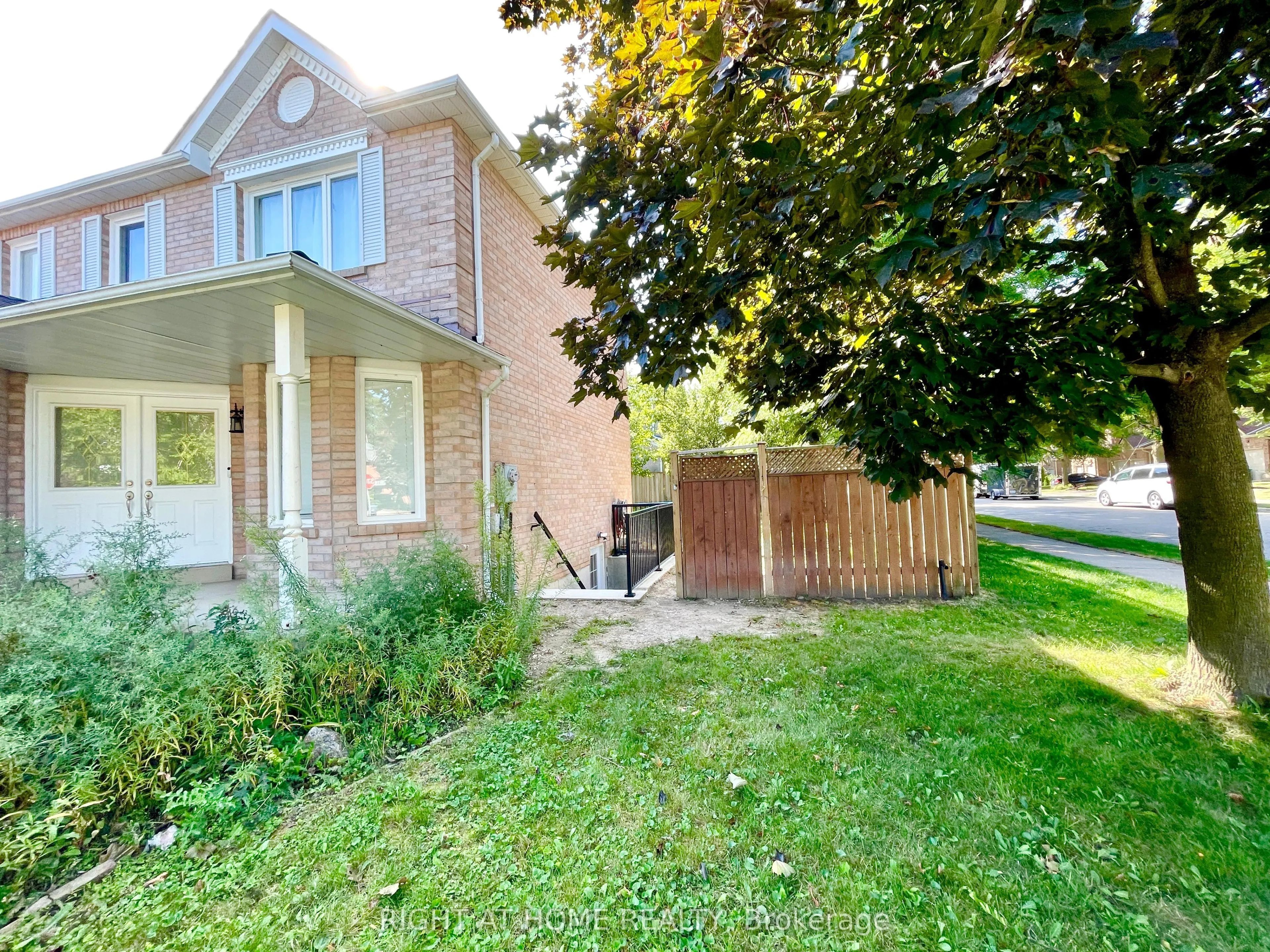 106 Vivians Crescent, #Basement