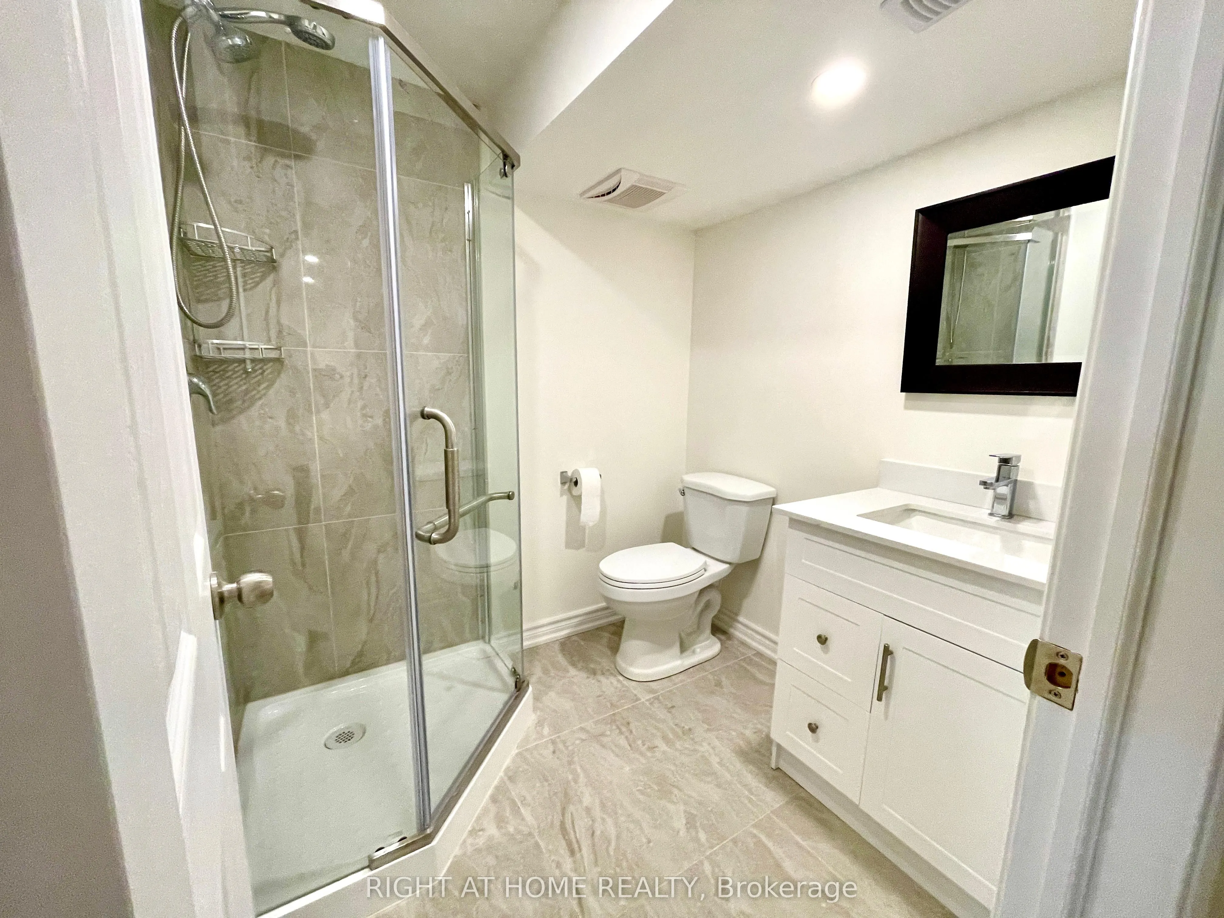 106 Vivians Crescent, #Basement