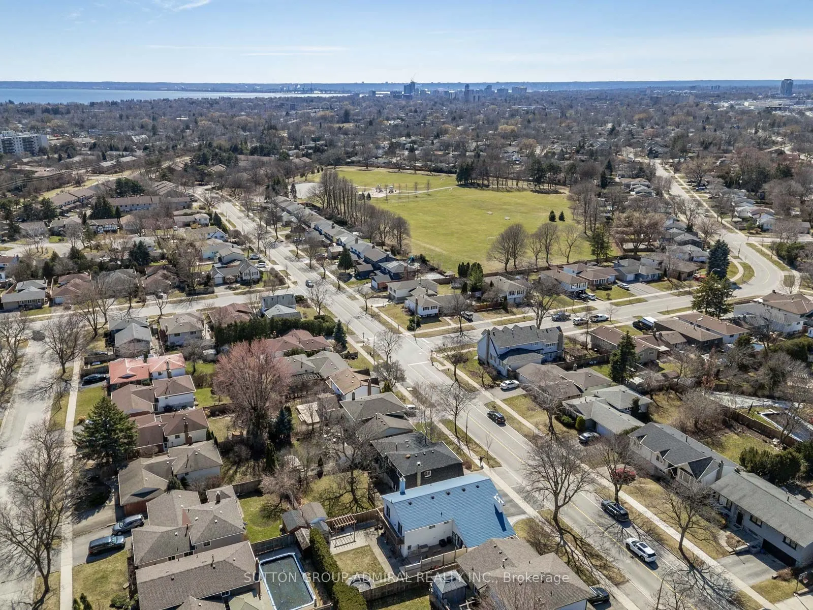 4232 Longmoor Drive