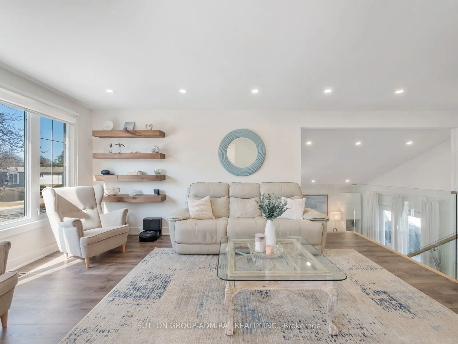 4232 Longmoor Drive