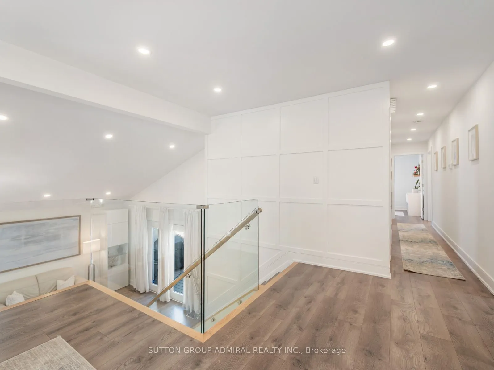 4232 Longmoor Drive