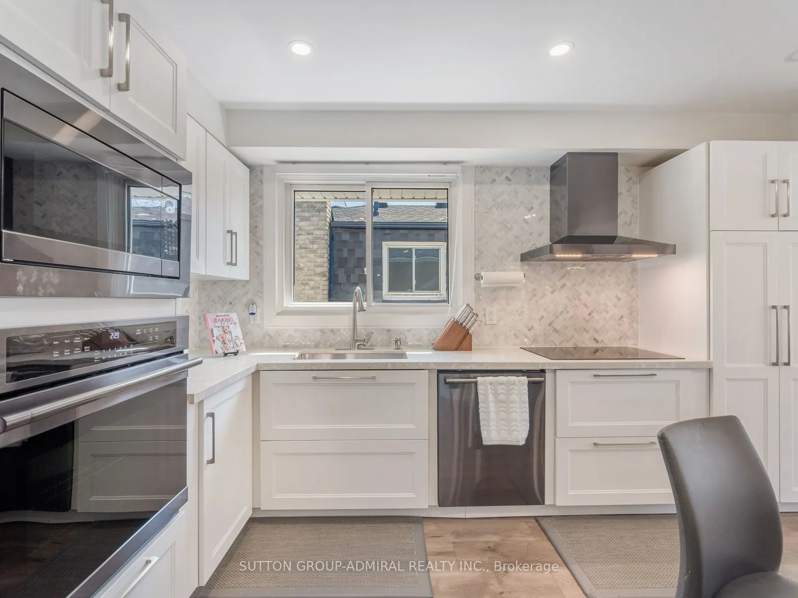 4232 Longmoor Drive