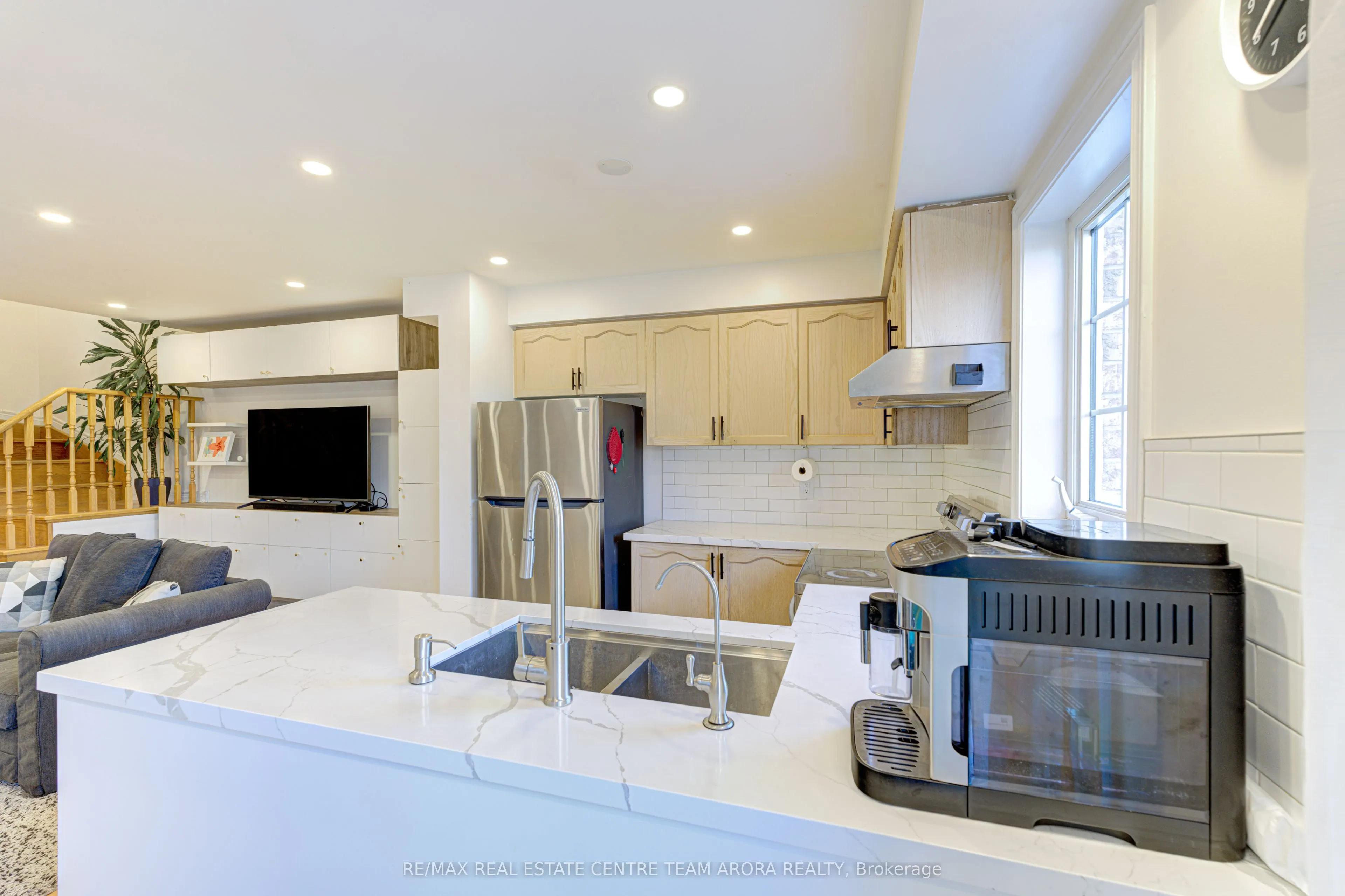 3 Checkerberry Crescent