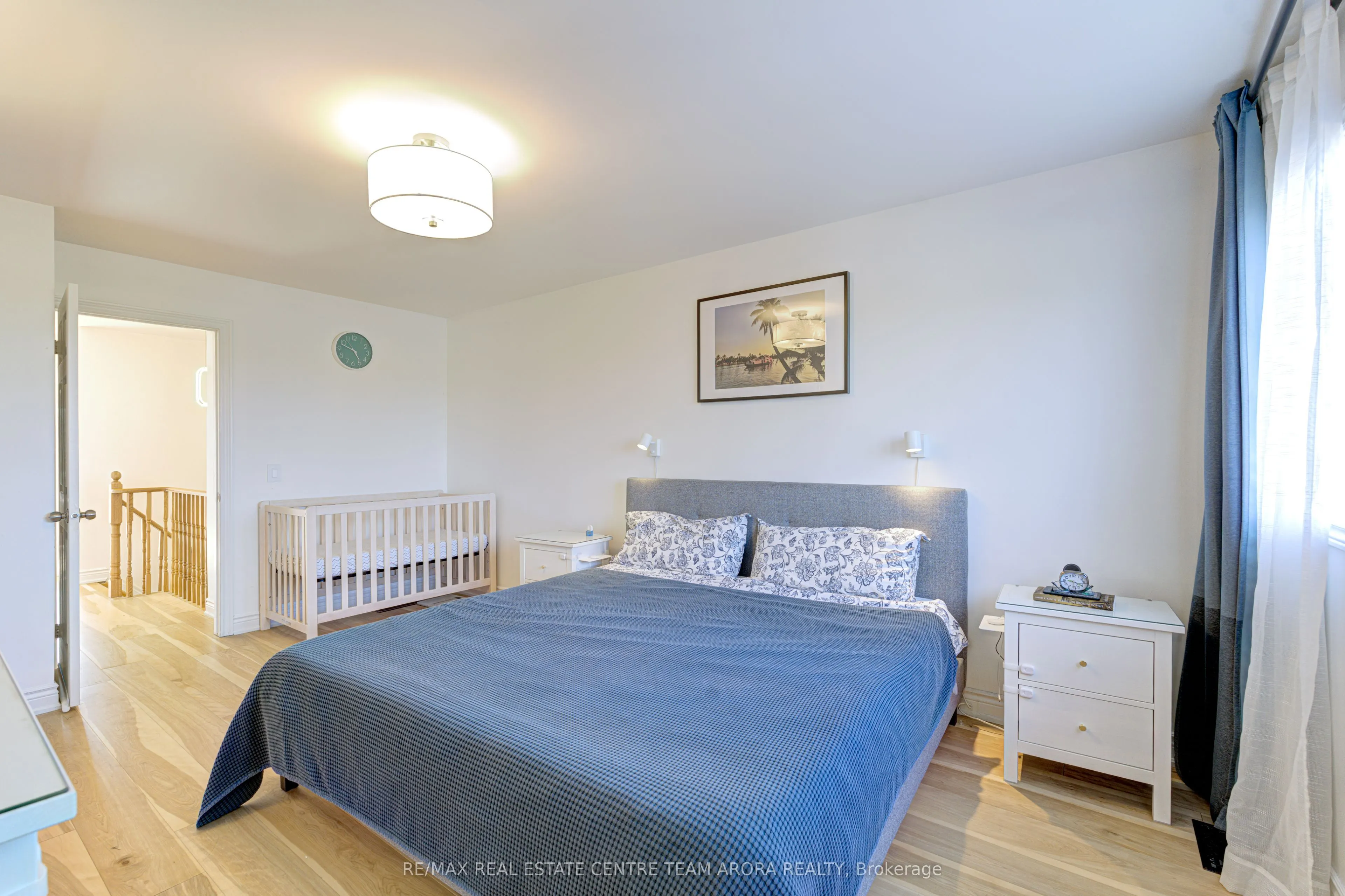 3 Checkerberry Crescent