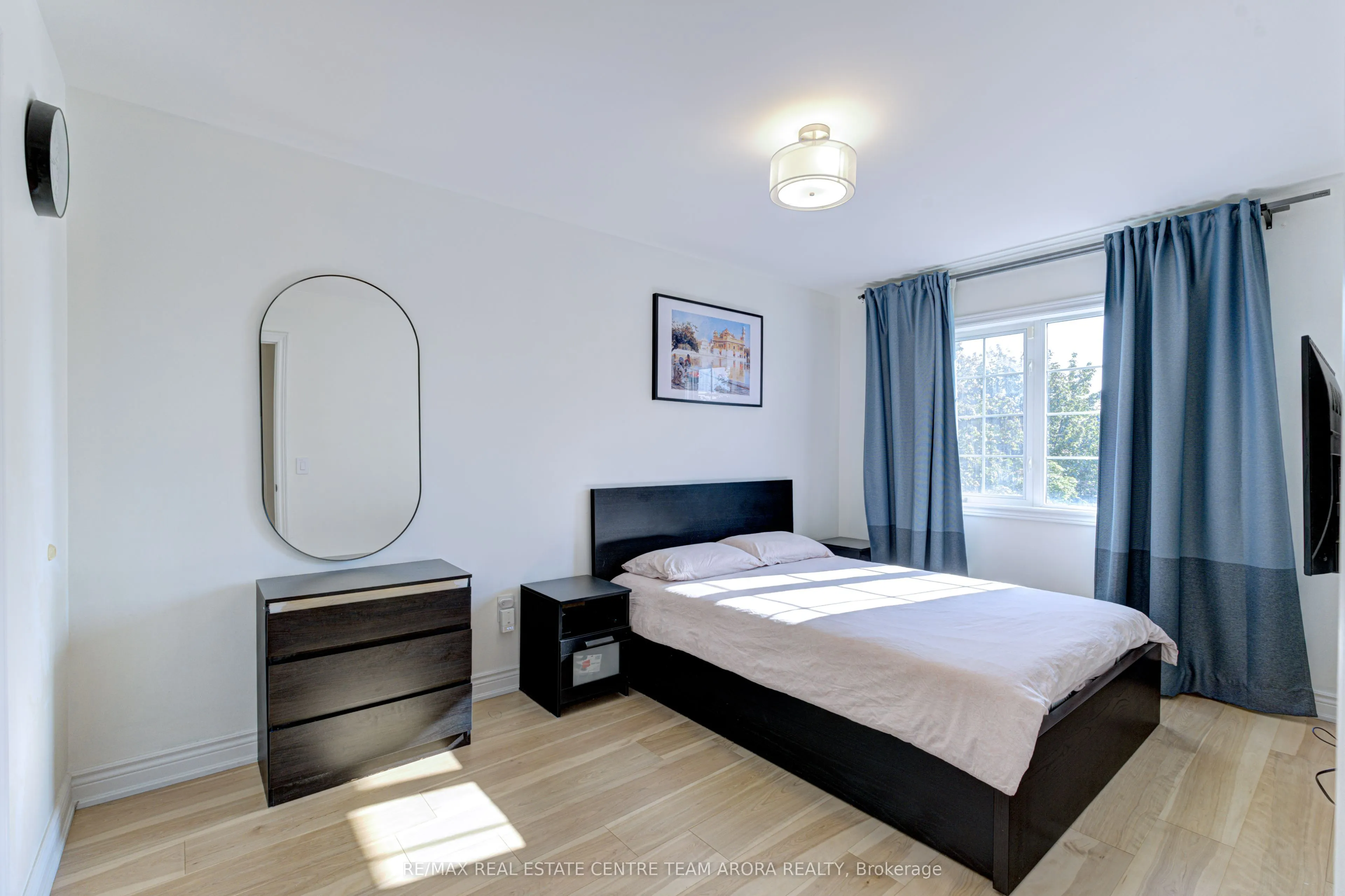 3 Checkerberry Crescent