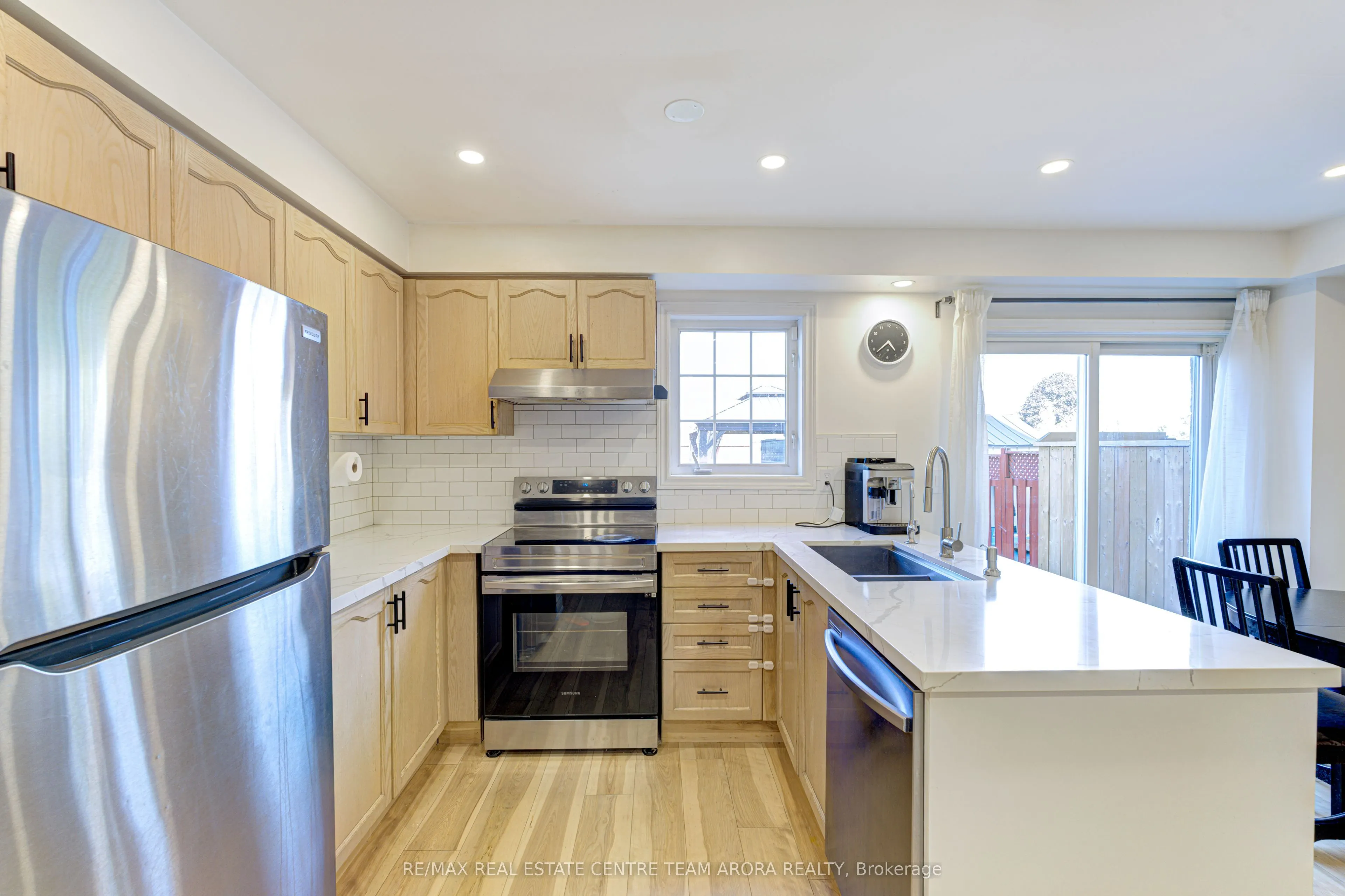 3 Checkerberry Crescent