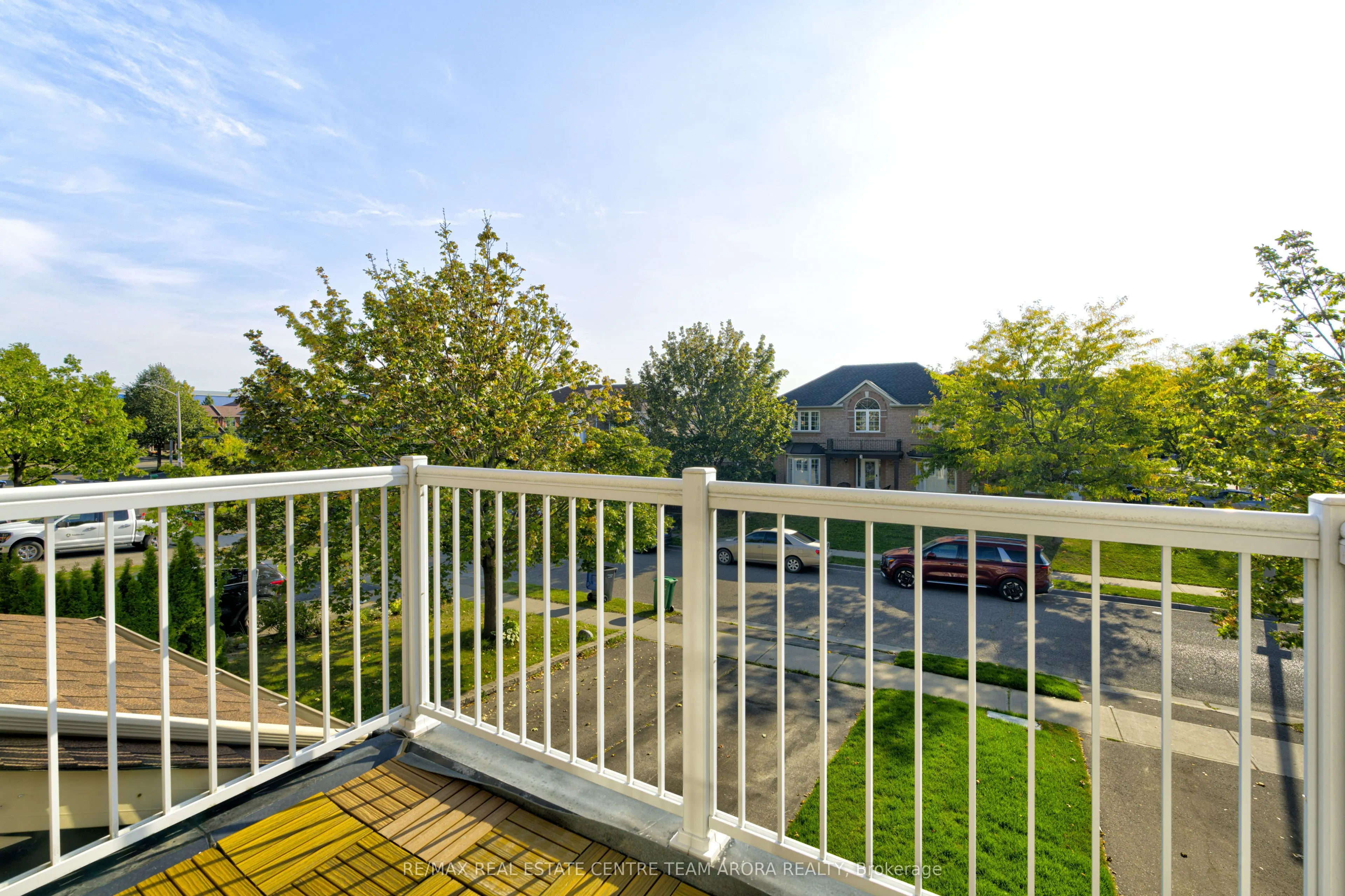 3 Checkerberry Crescent
