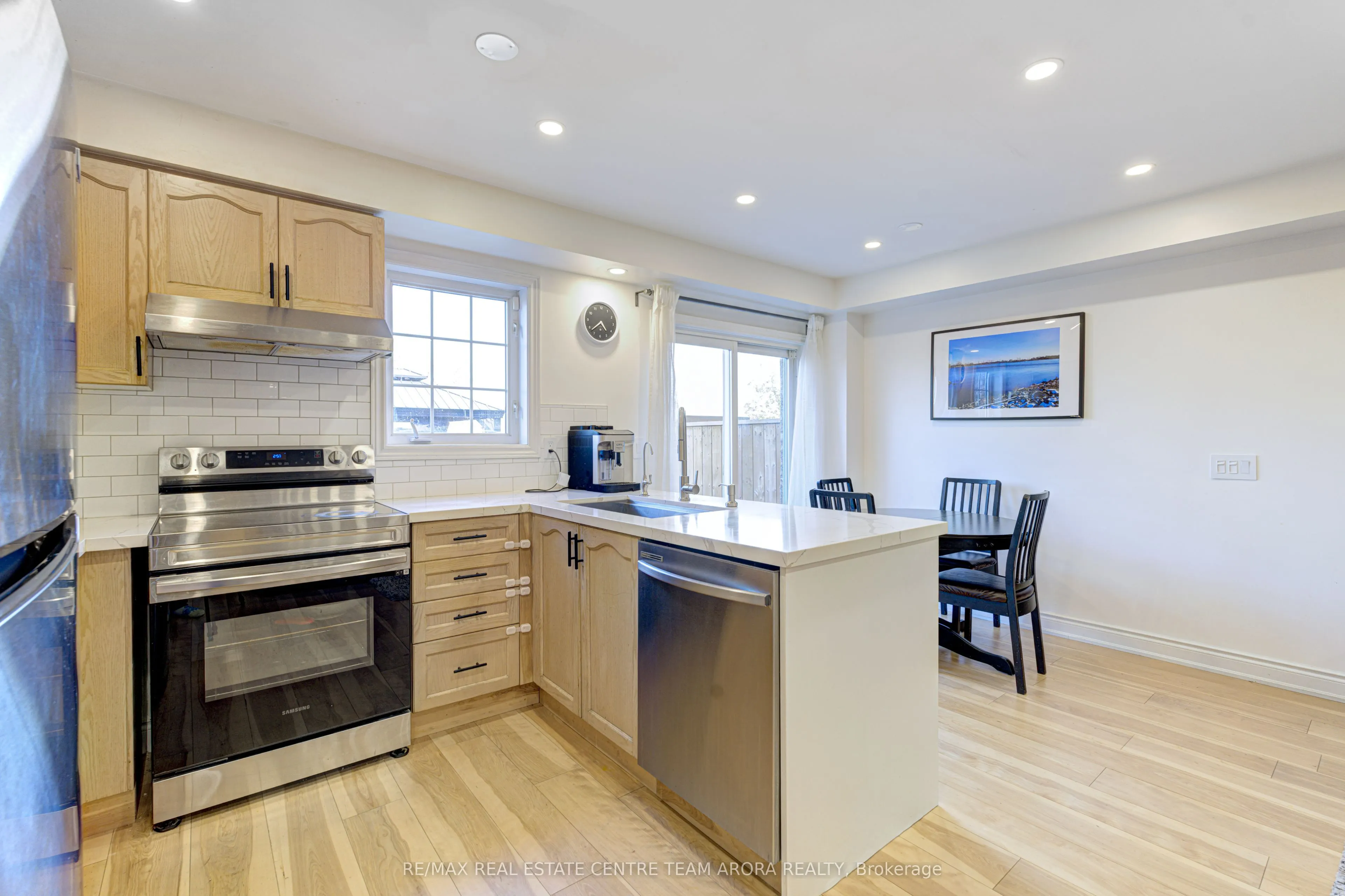 3 Checkerberry Crescent