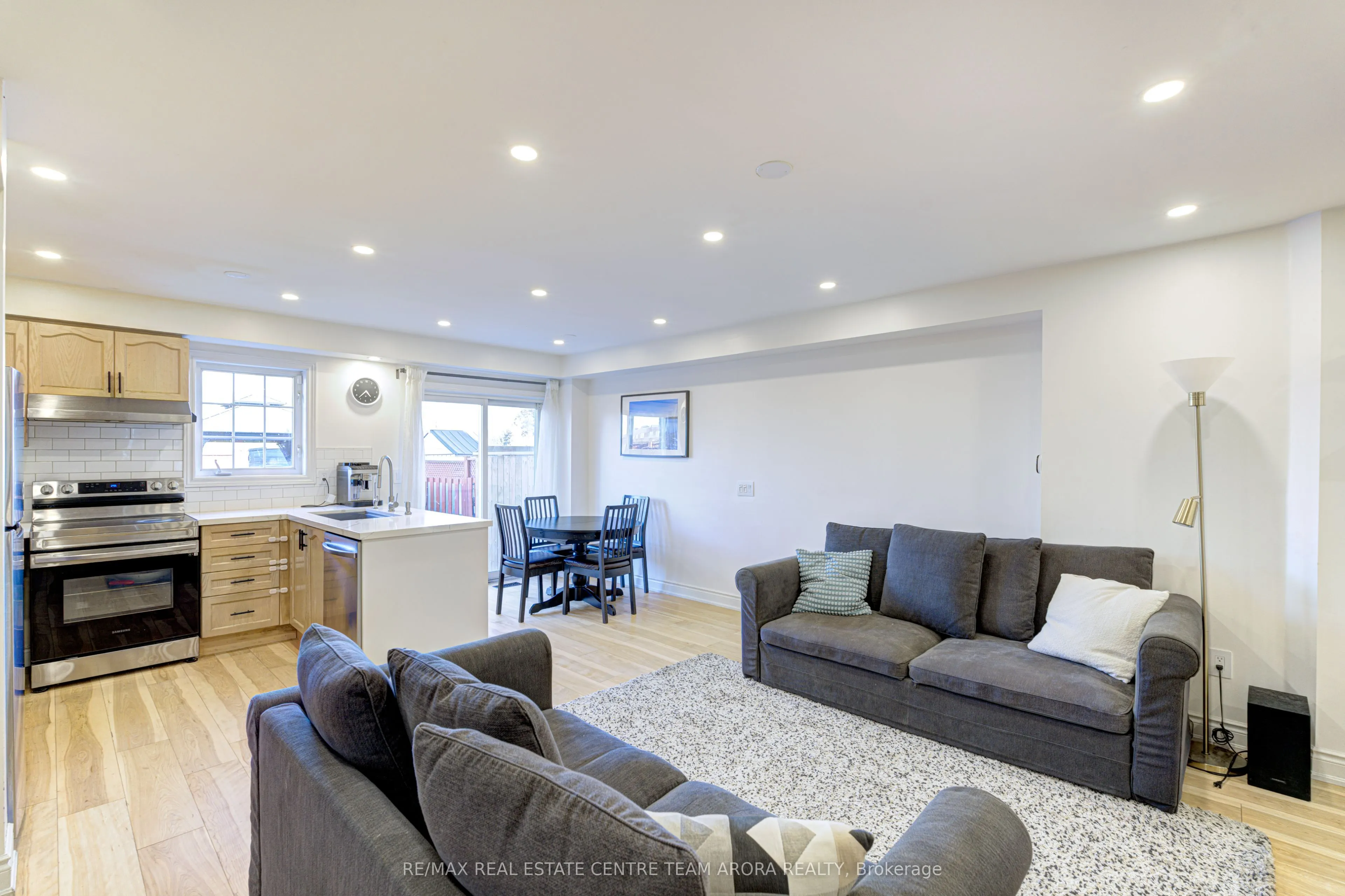 3 Checkerberry Crescent