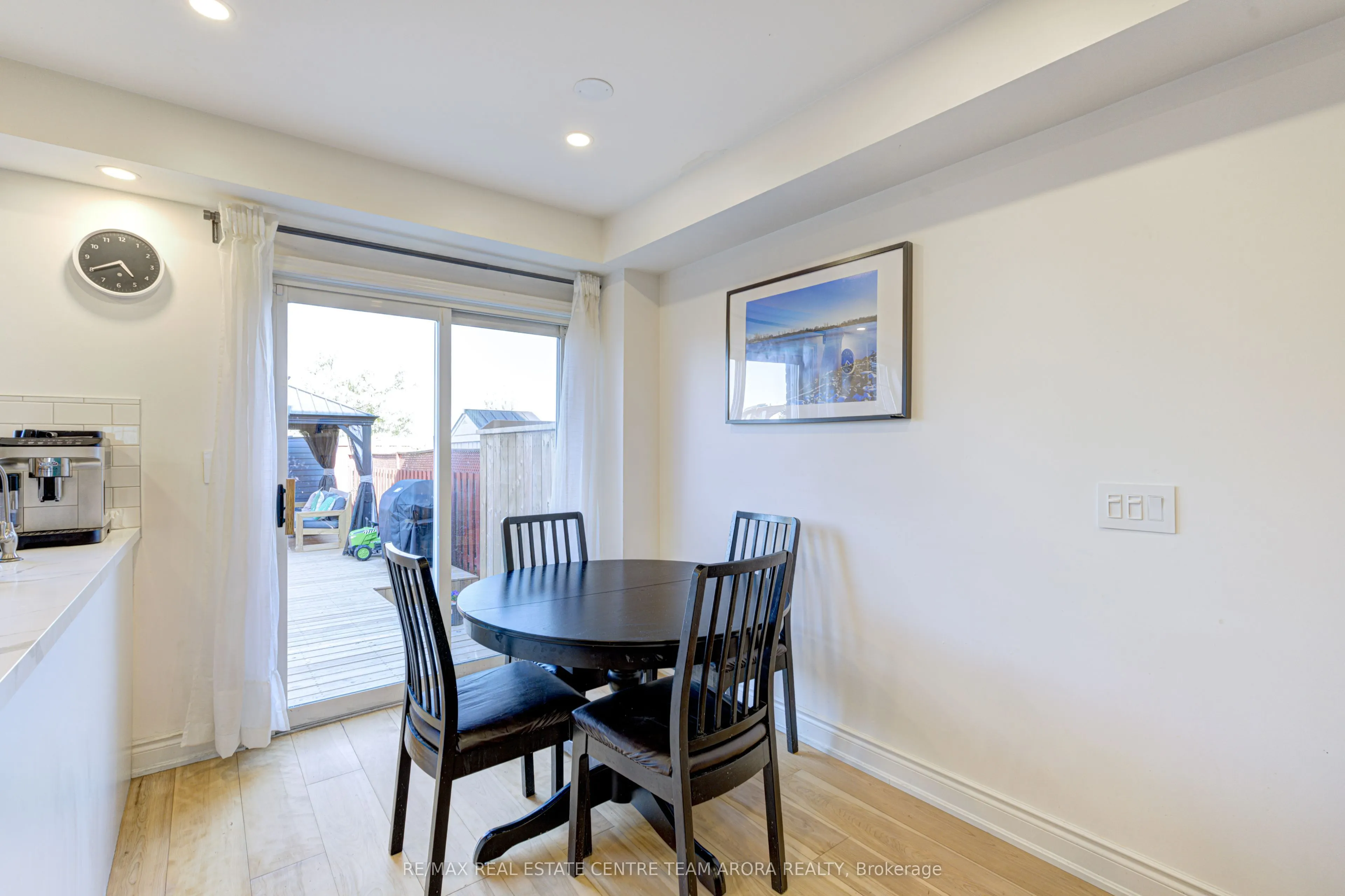 3 Checkerberry Crescent