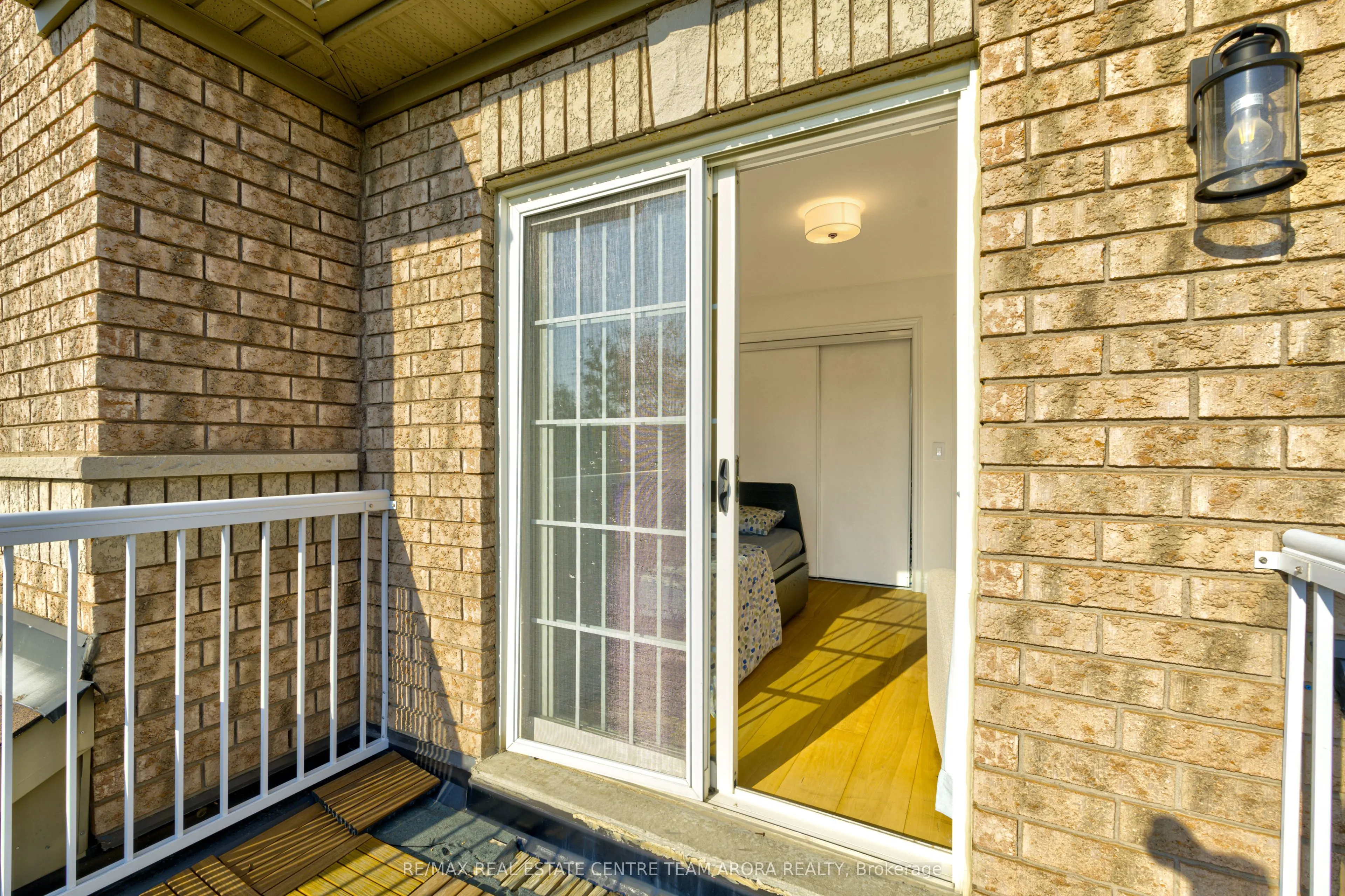 3 Checkerberry Crescent